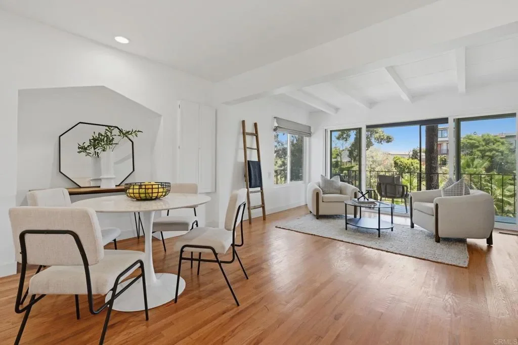 4537 45th st - 2.webp