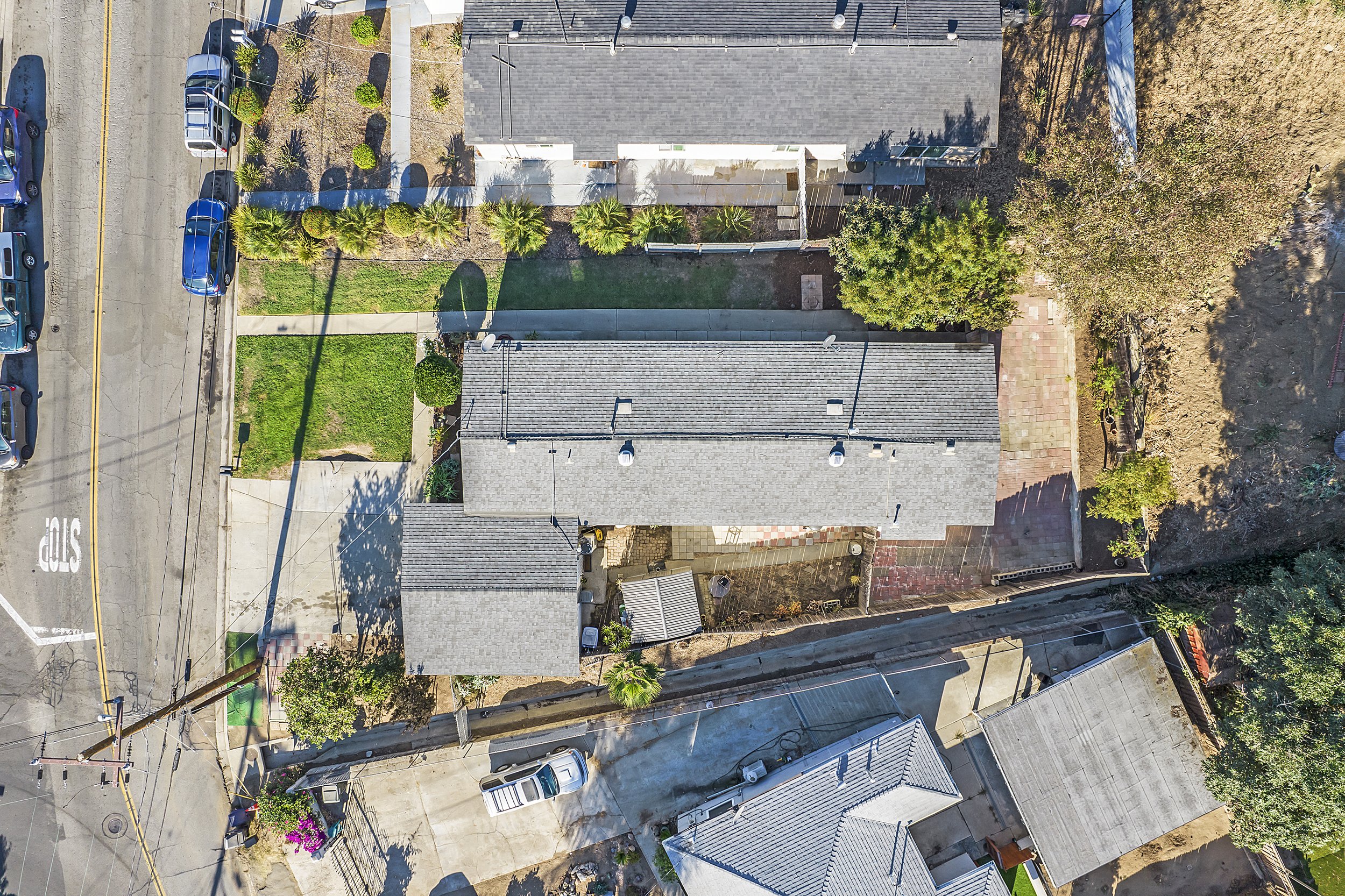 DJI_0251jpg_mls.jpg