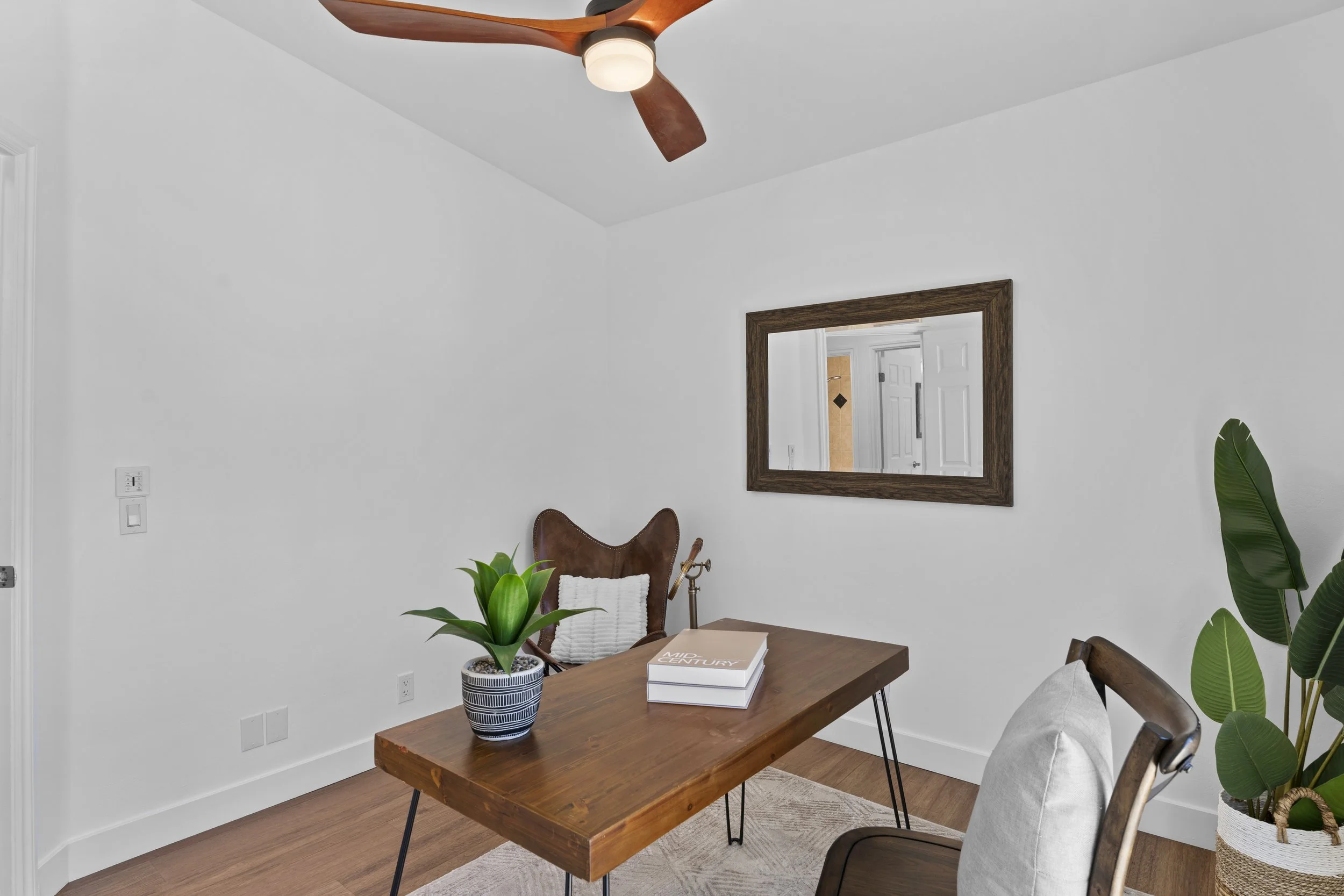 4025 Florida St - 24.jpg