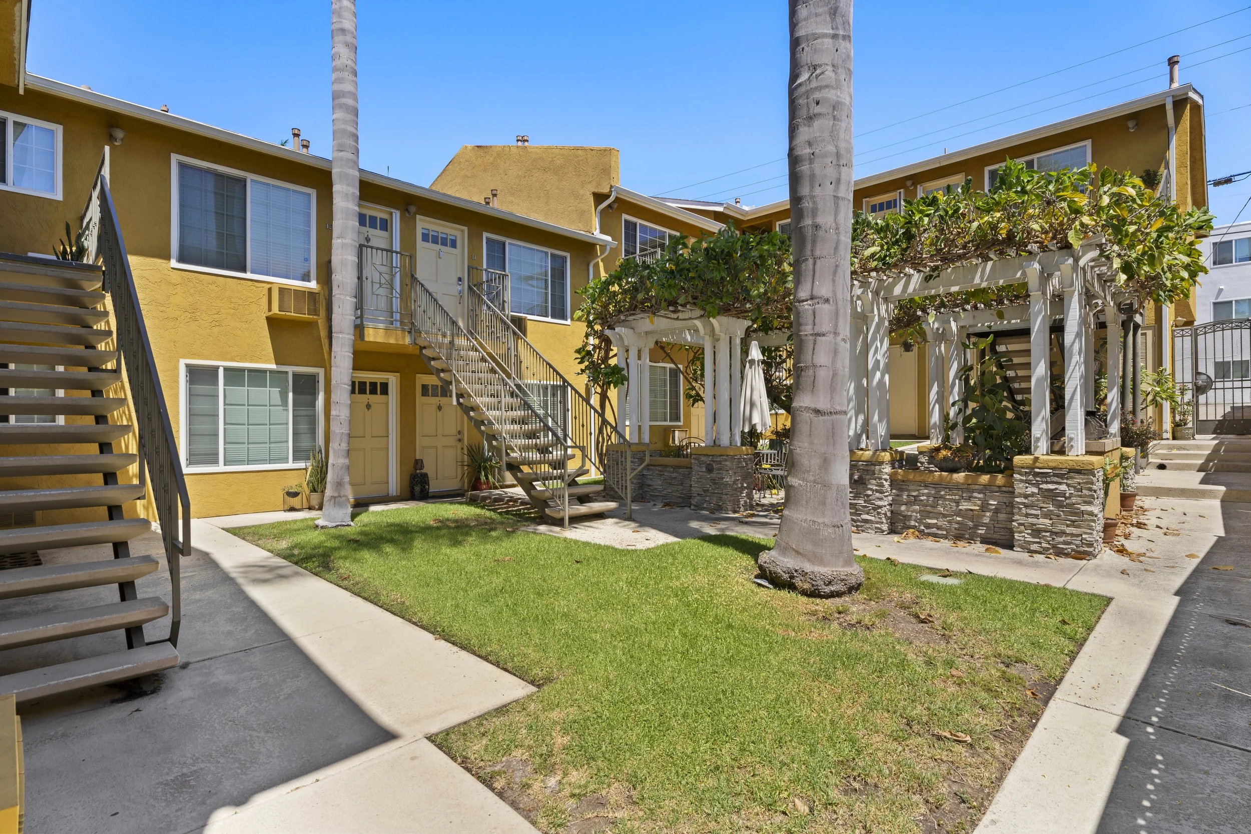 4025 Florida St - 6.jpg