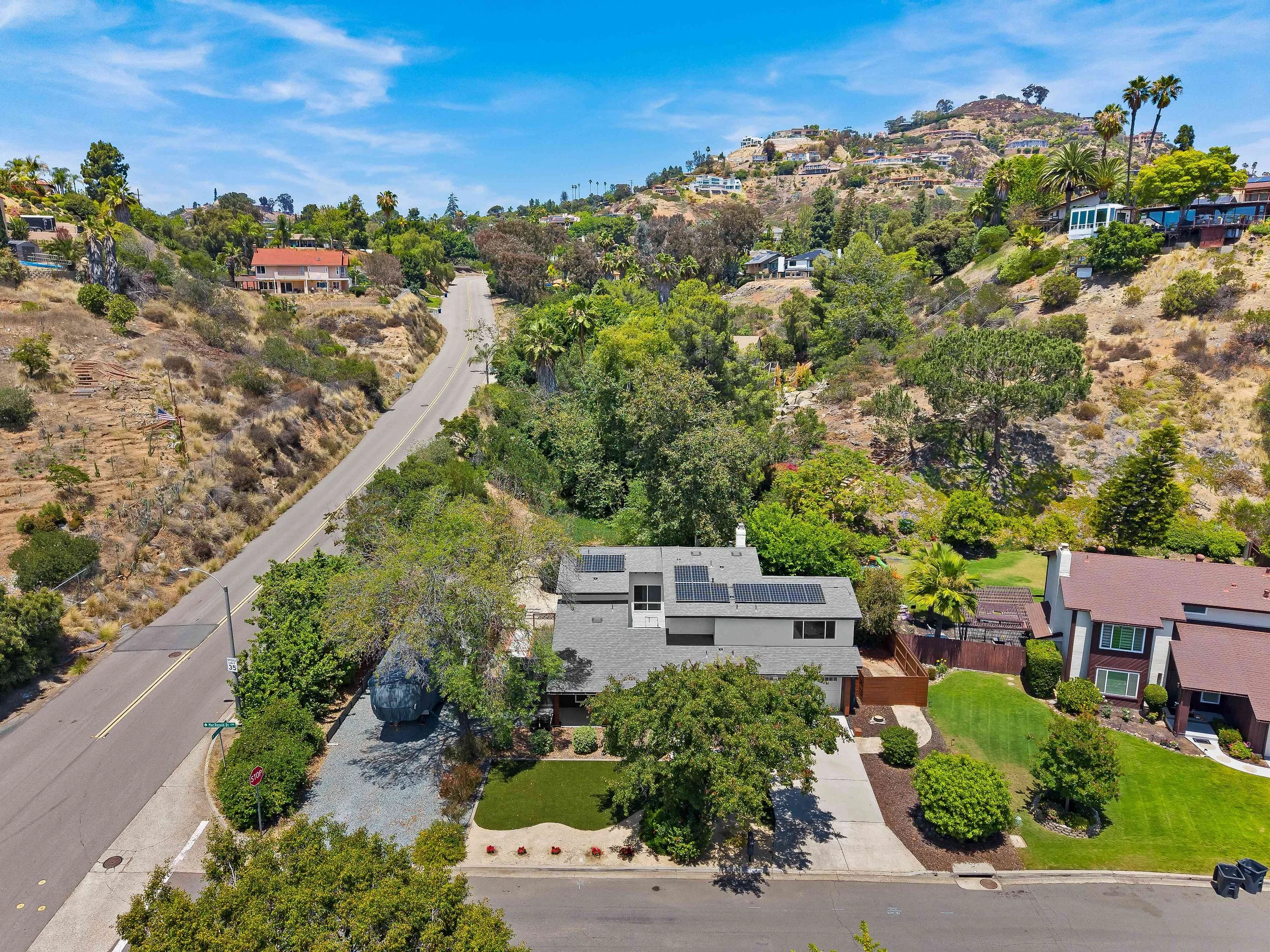 4369 Macronald Dr. - 37.jpg