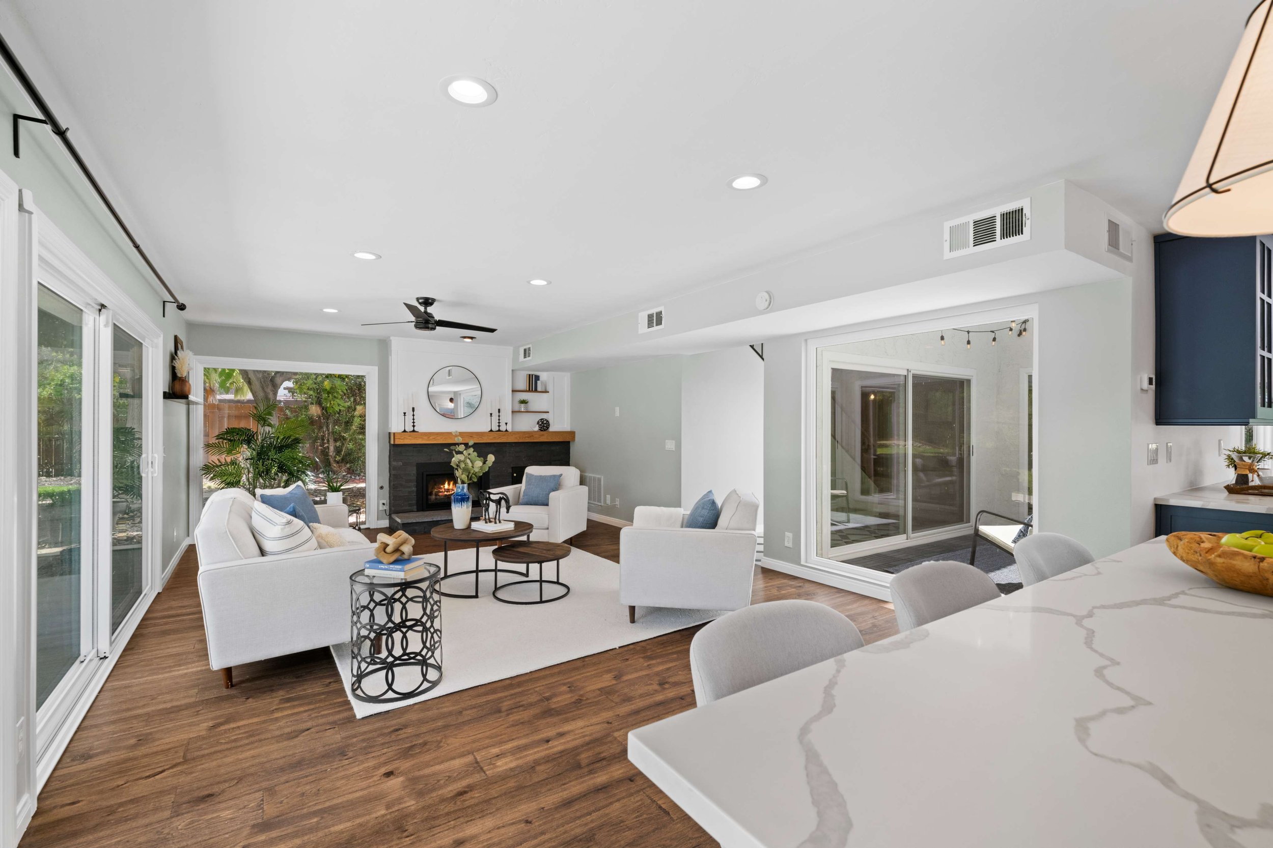 4369 Macronald Dr. - 12.jpg