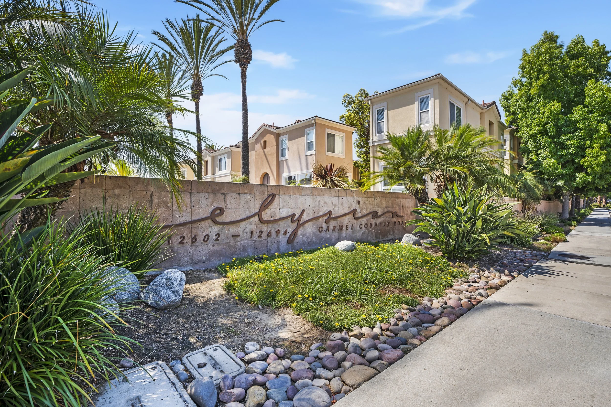12646 Carmel Country Rd - 25.jpg