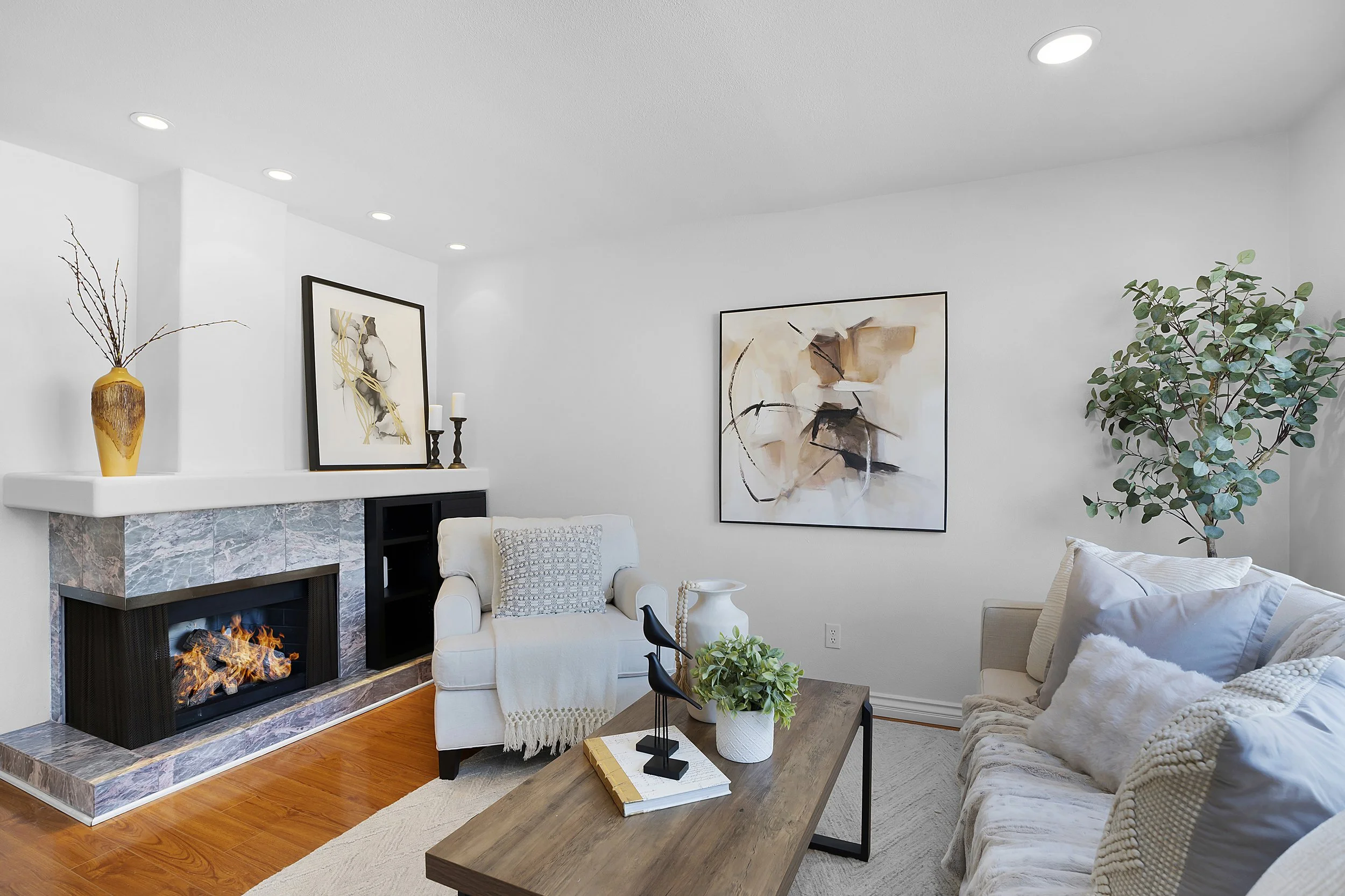 12646 Carmel Country Rd - 2.jpg
