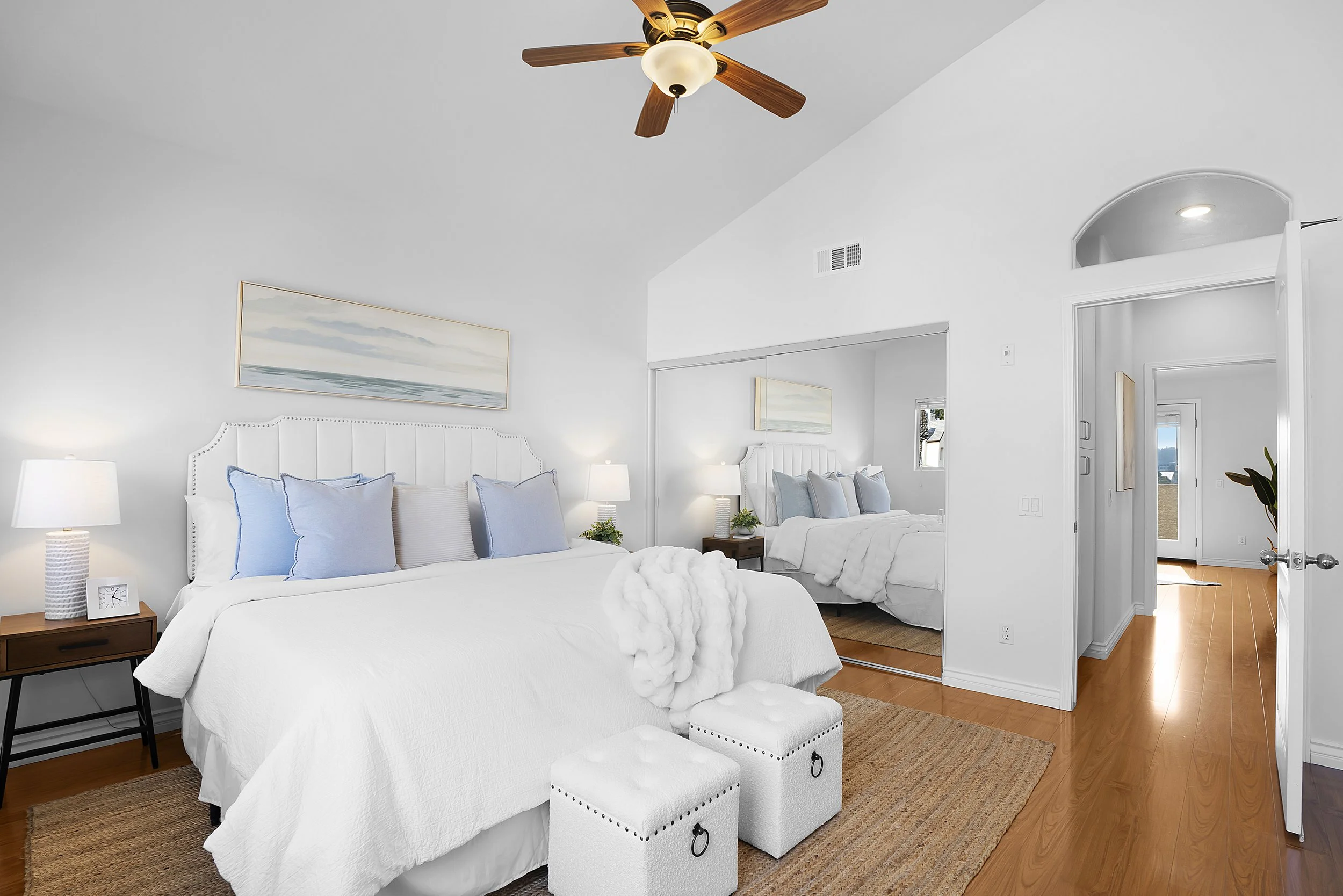 12646 Carmel Country Rd - 6.jpg