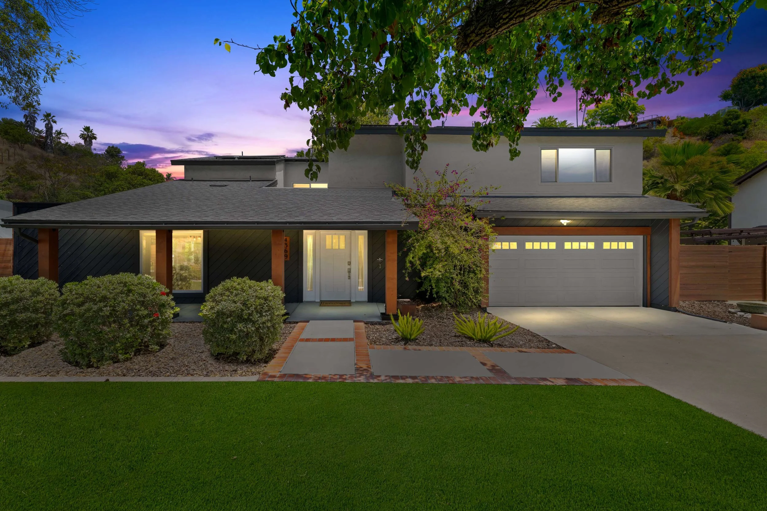 4369 Macronald Dr. - 35.jpg