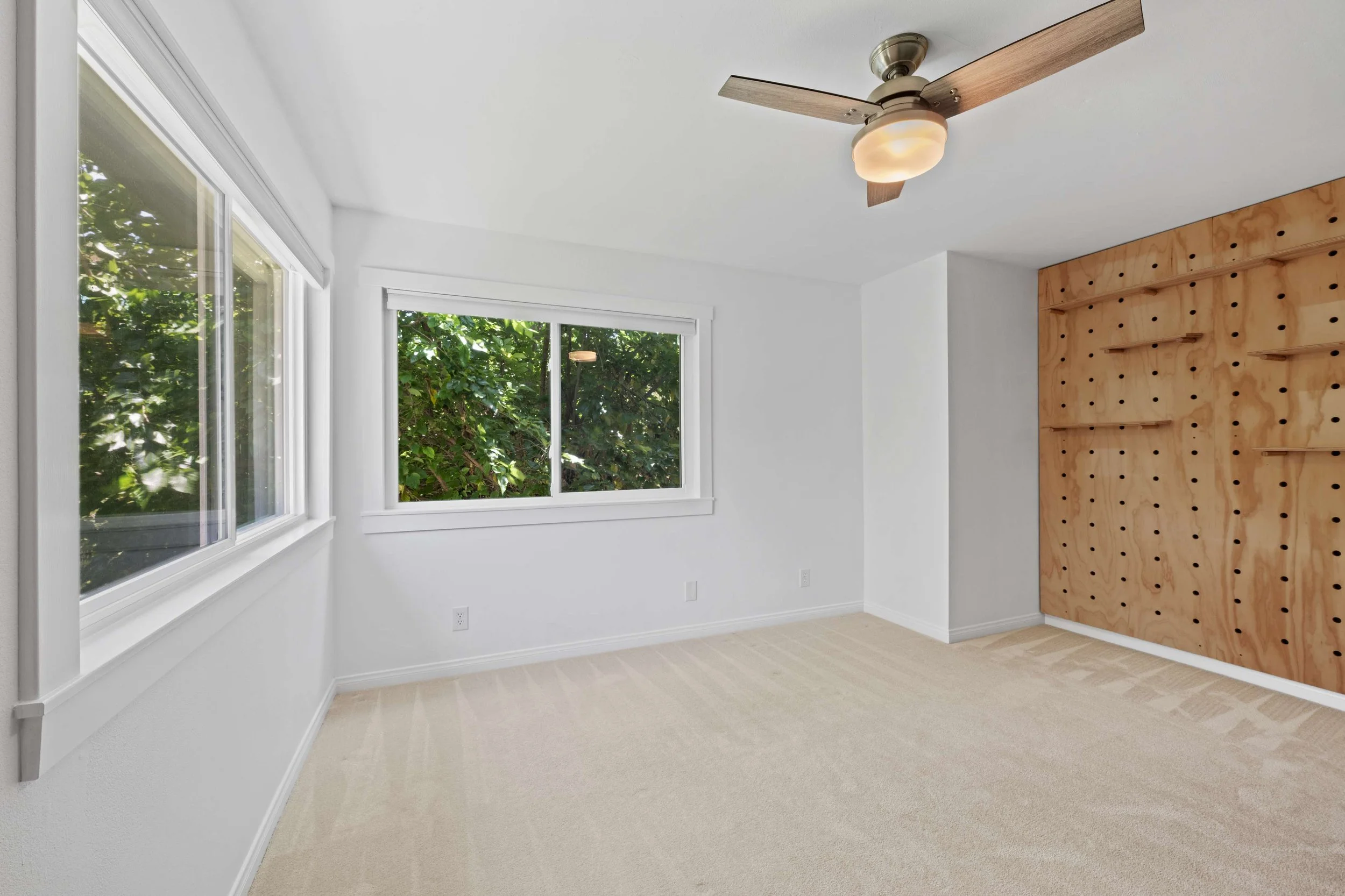 4369 Macronald Dr. - 25.jpg