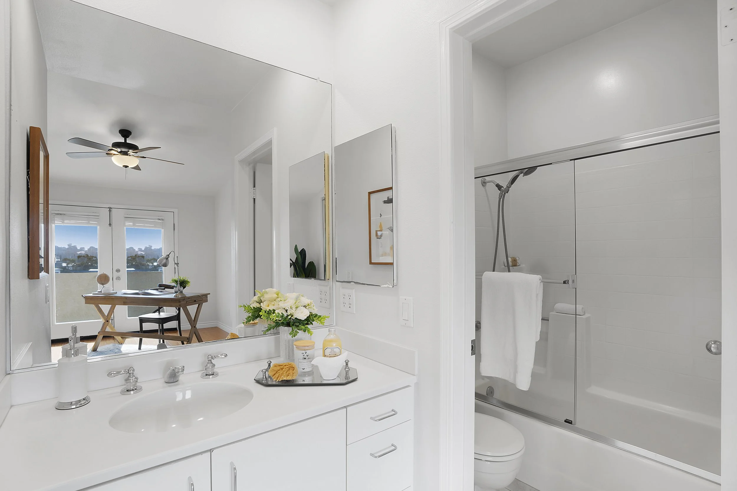 12646 Carmel Country Rd - 11.jpg