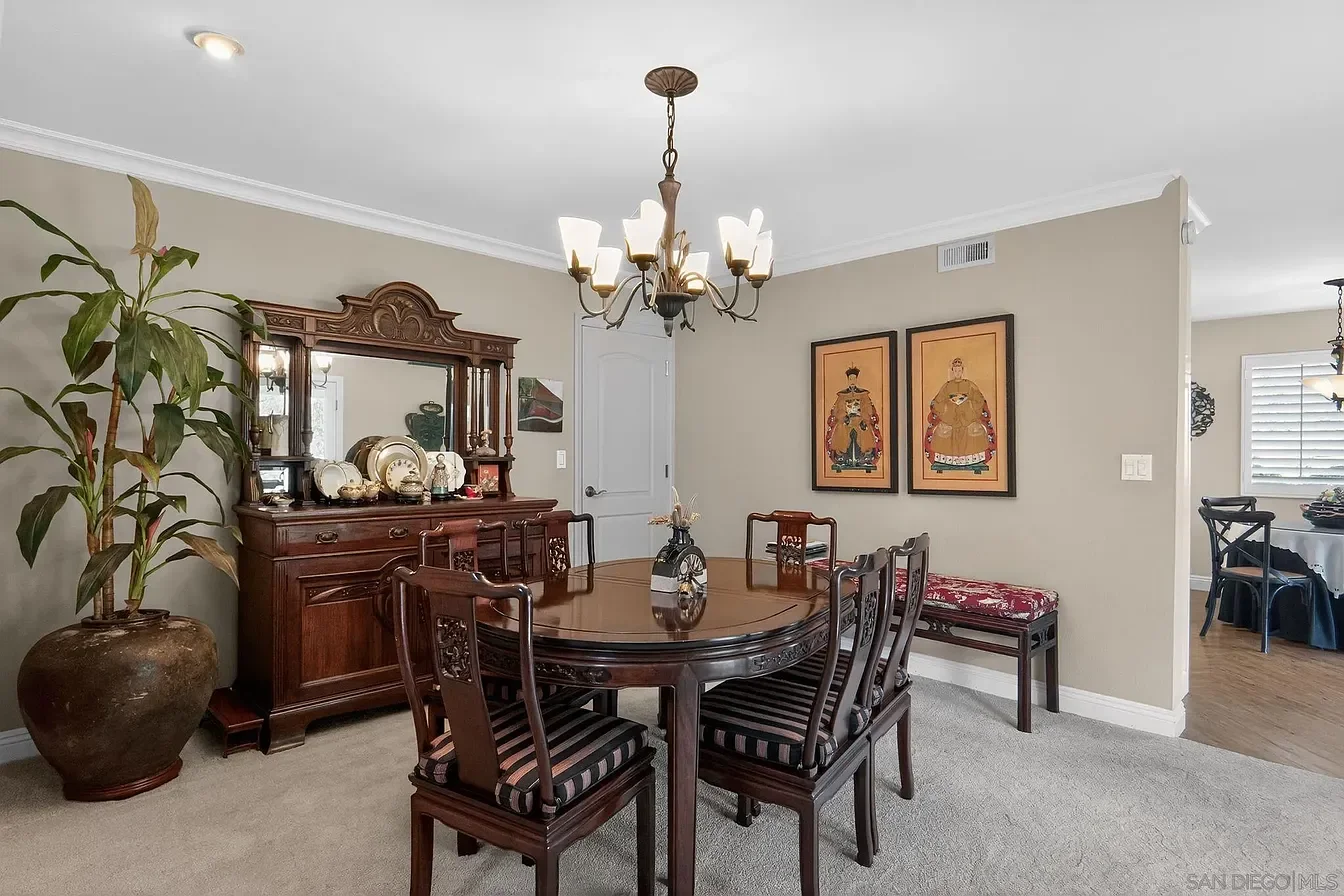 4323 Caminito Pintoresco_8.webp