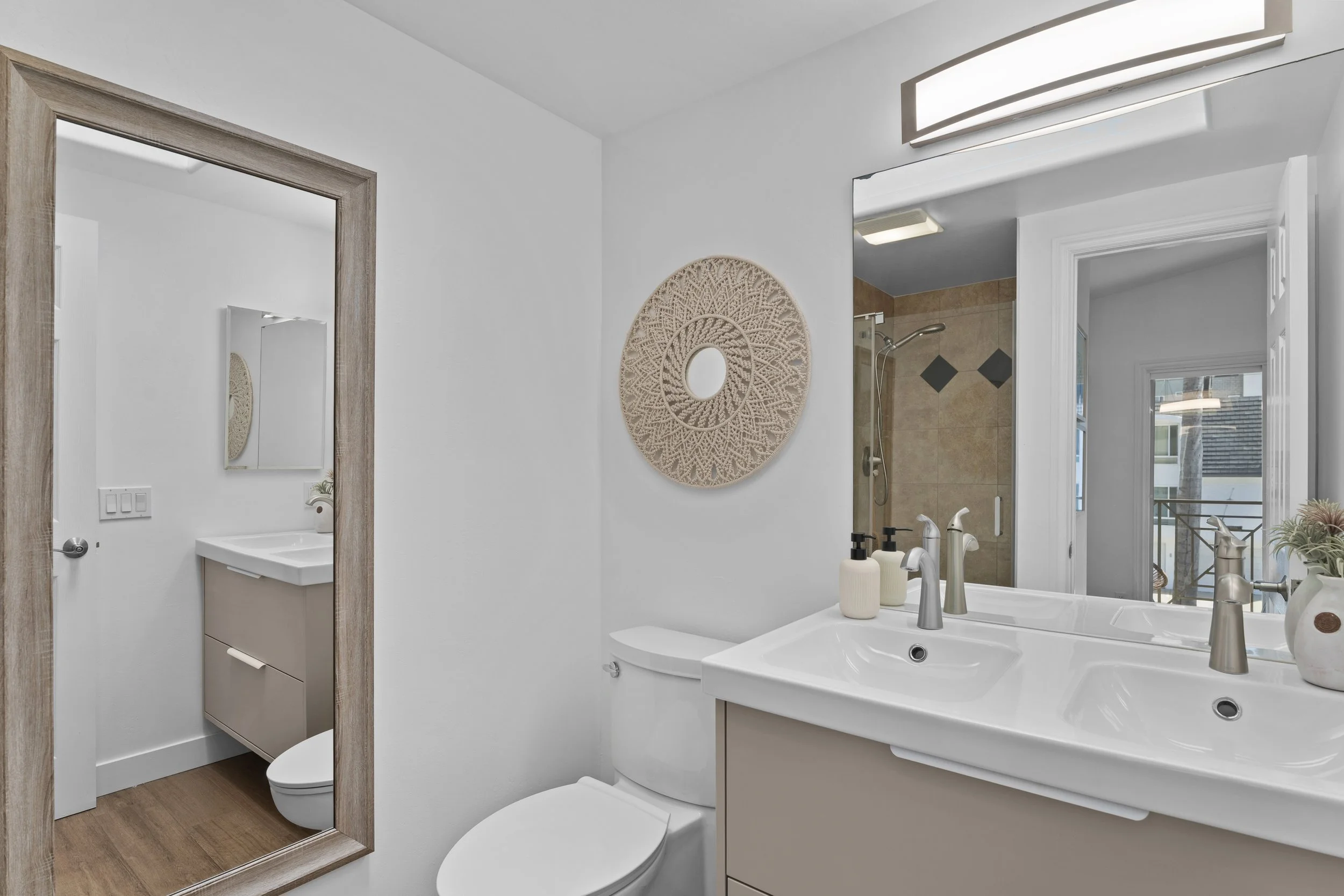 4025 Florida St - 21.jpg