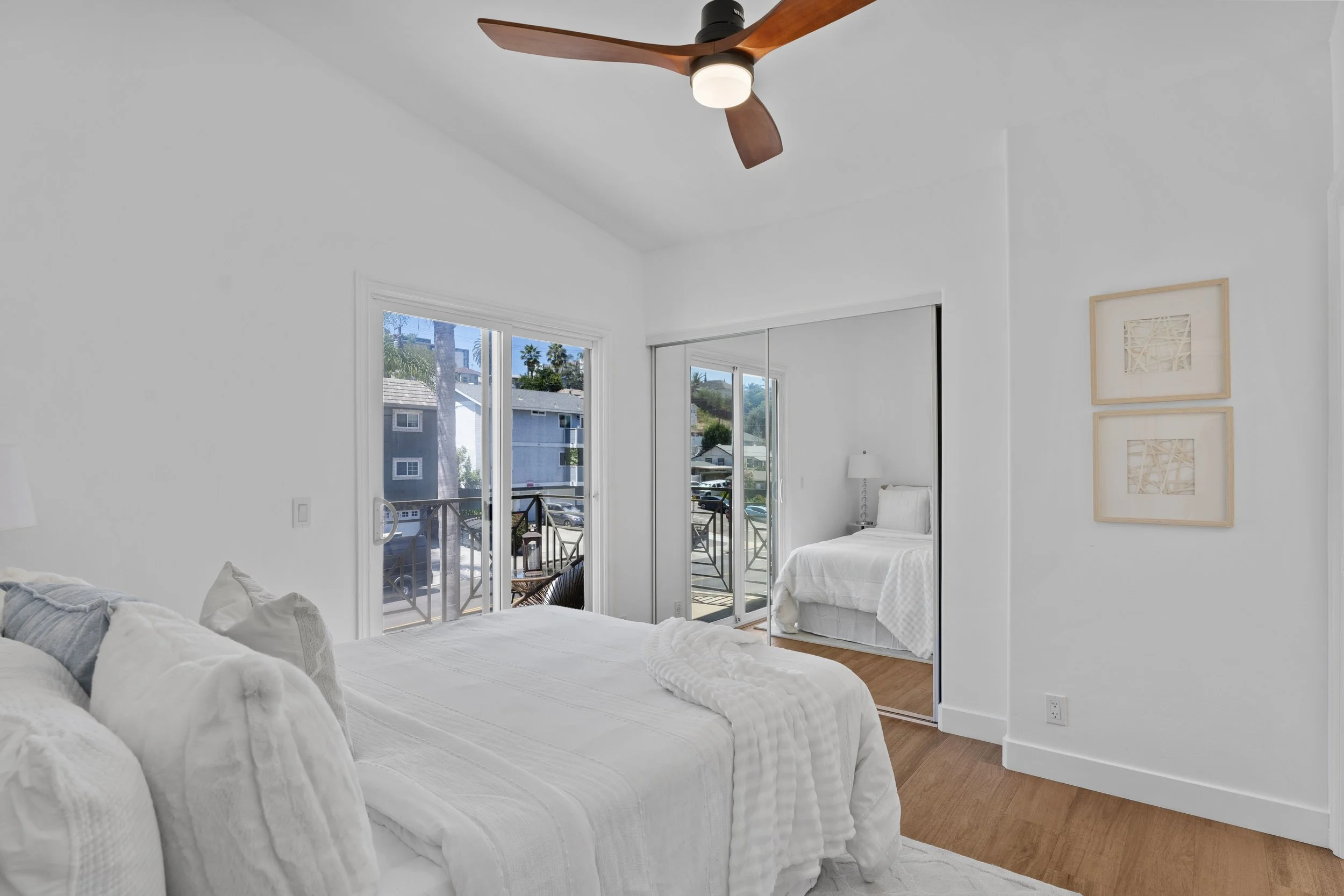 4025 Florida St - 20.jpg