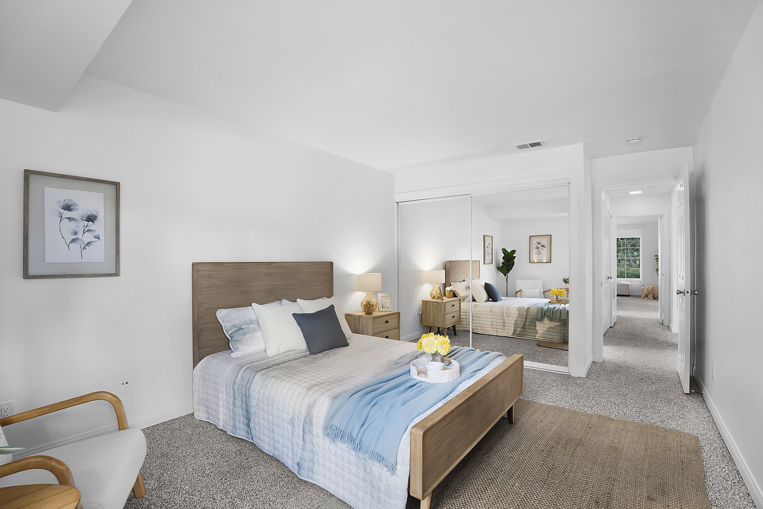4859 Bella Pacfic Row-22.jpg