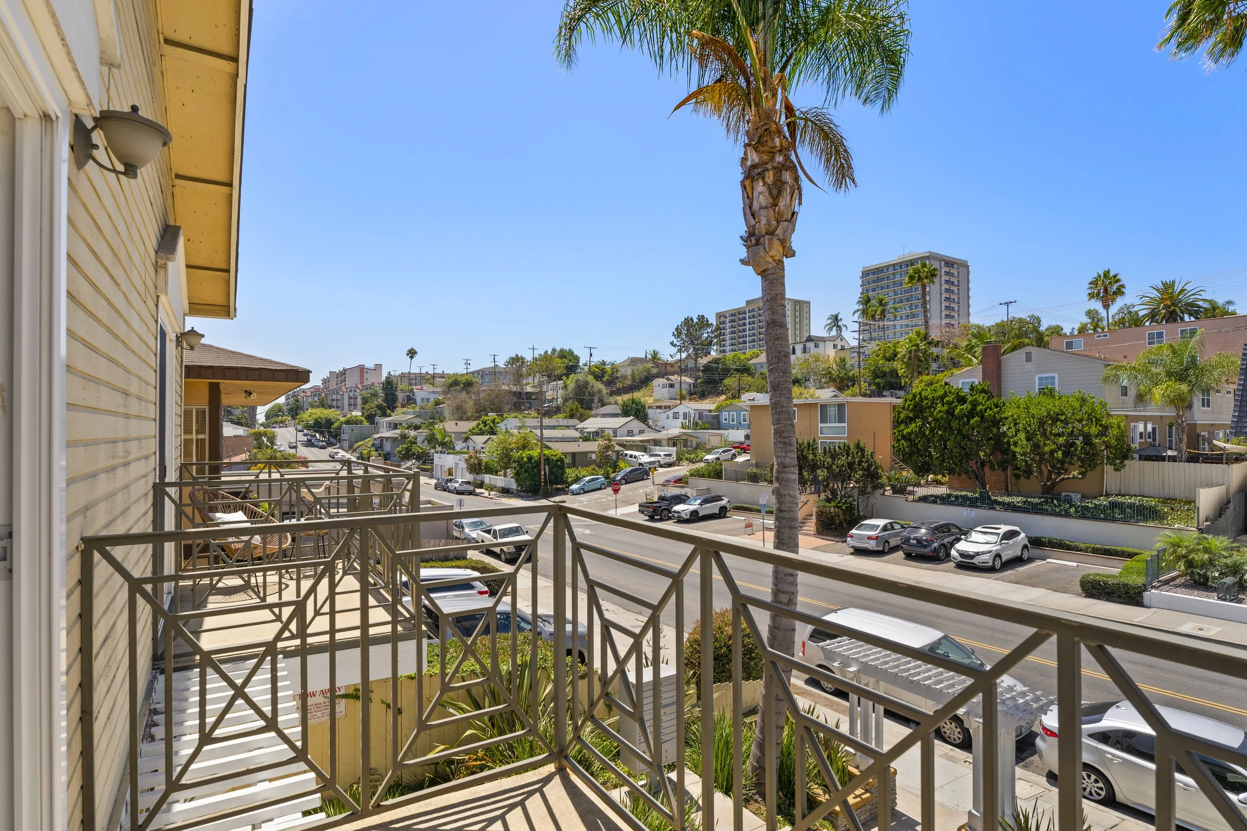 4025 Florida St - 26.jpg