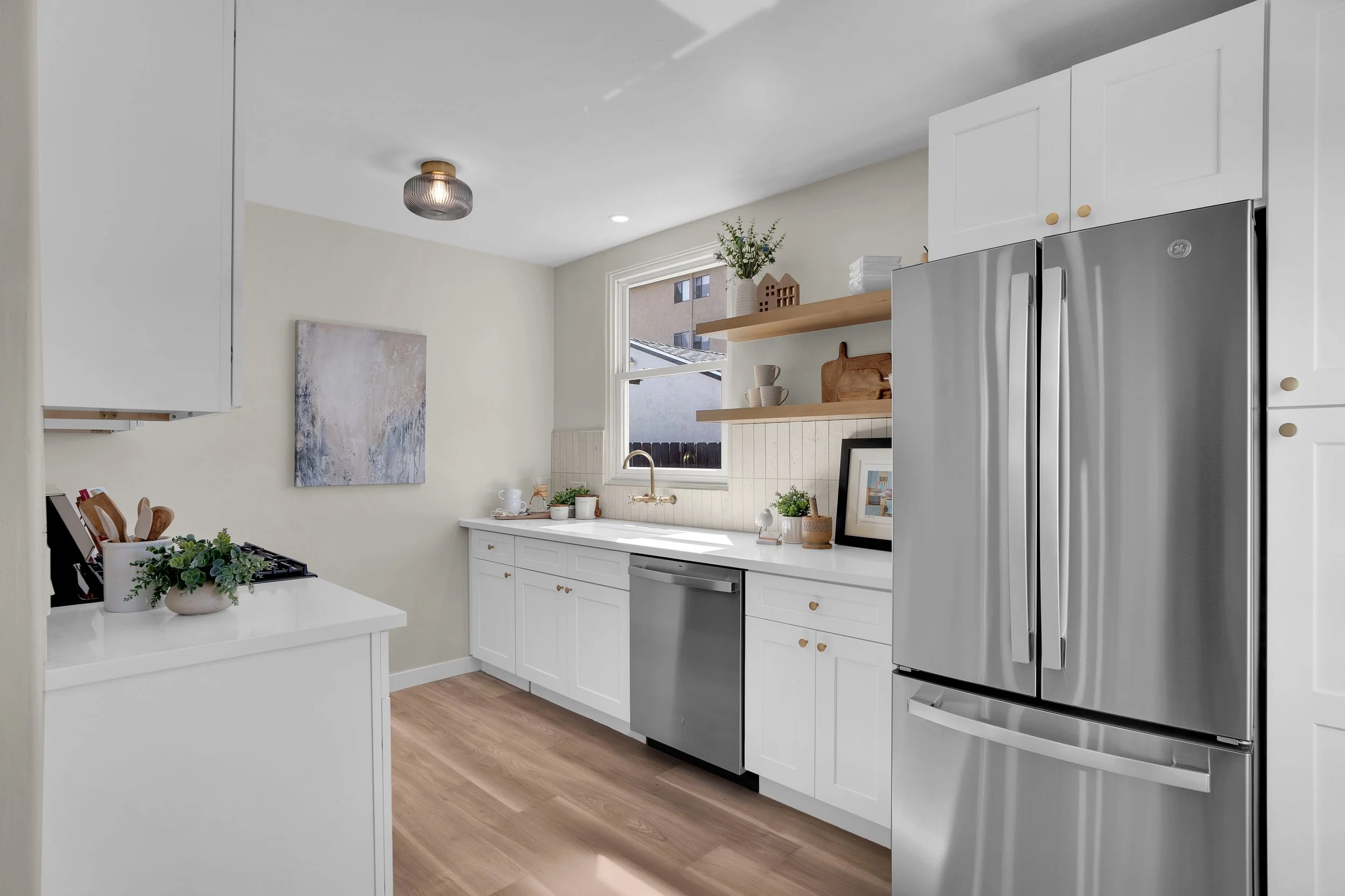 3553 Monroe Ave - 6.jpg