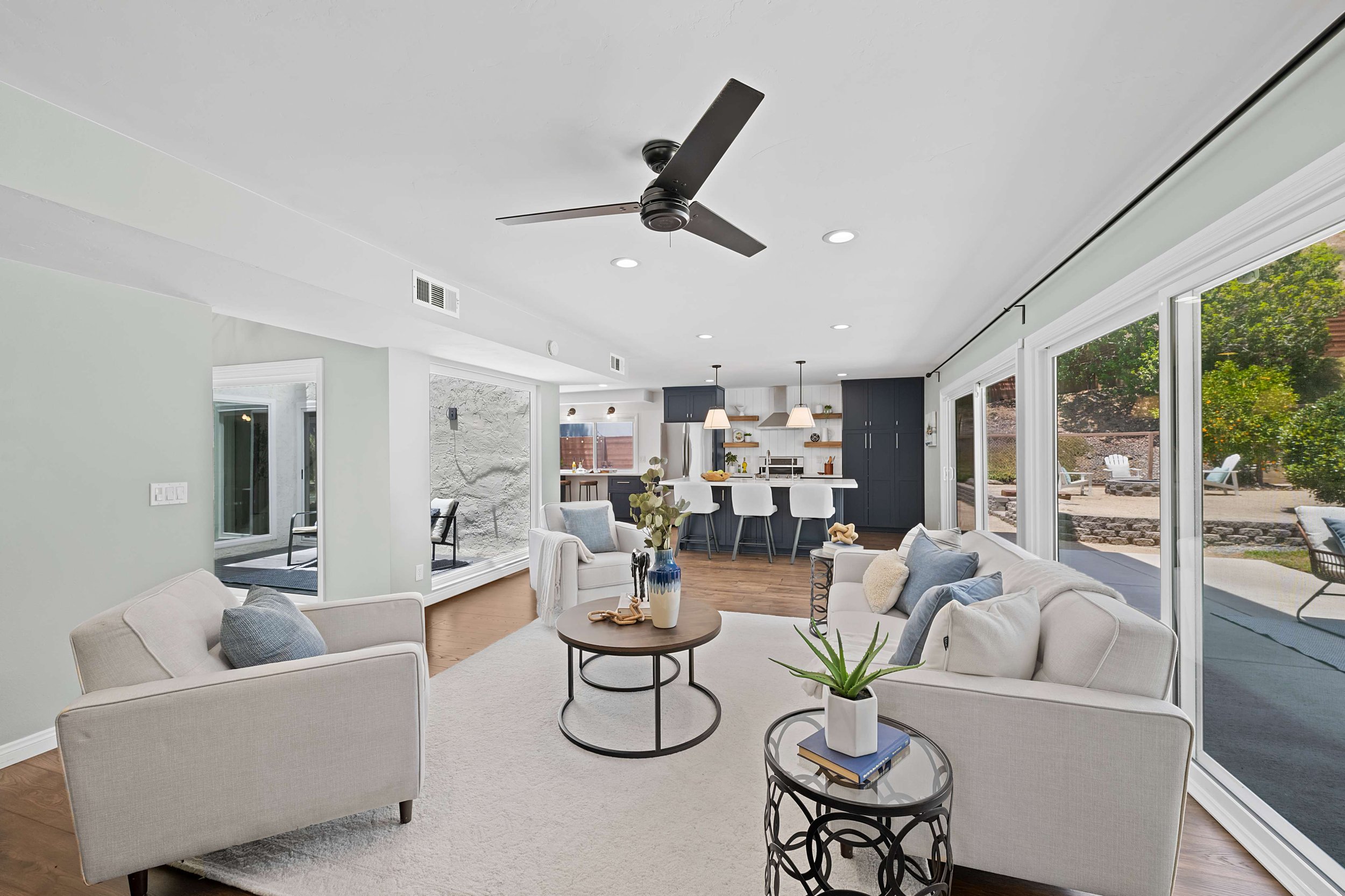 4369 Macronald Dr. - 9.jpg