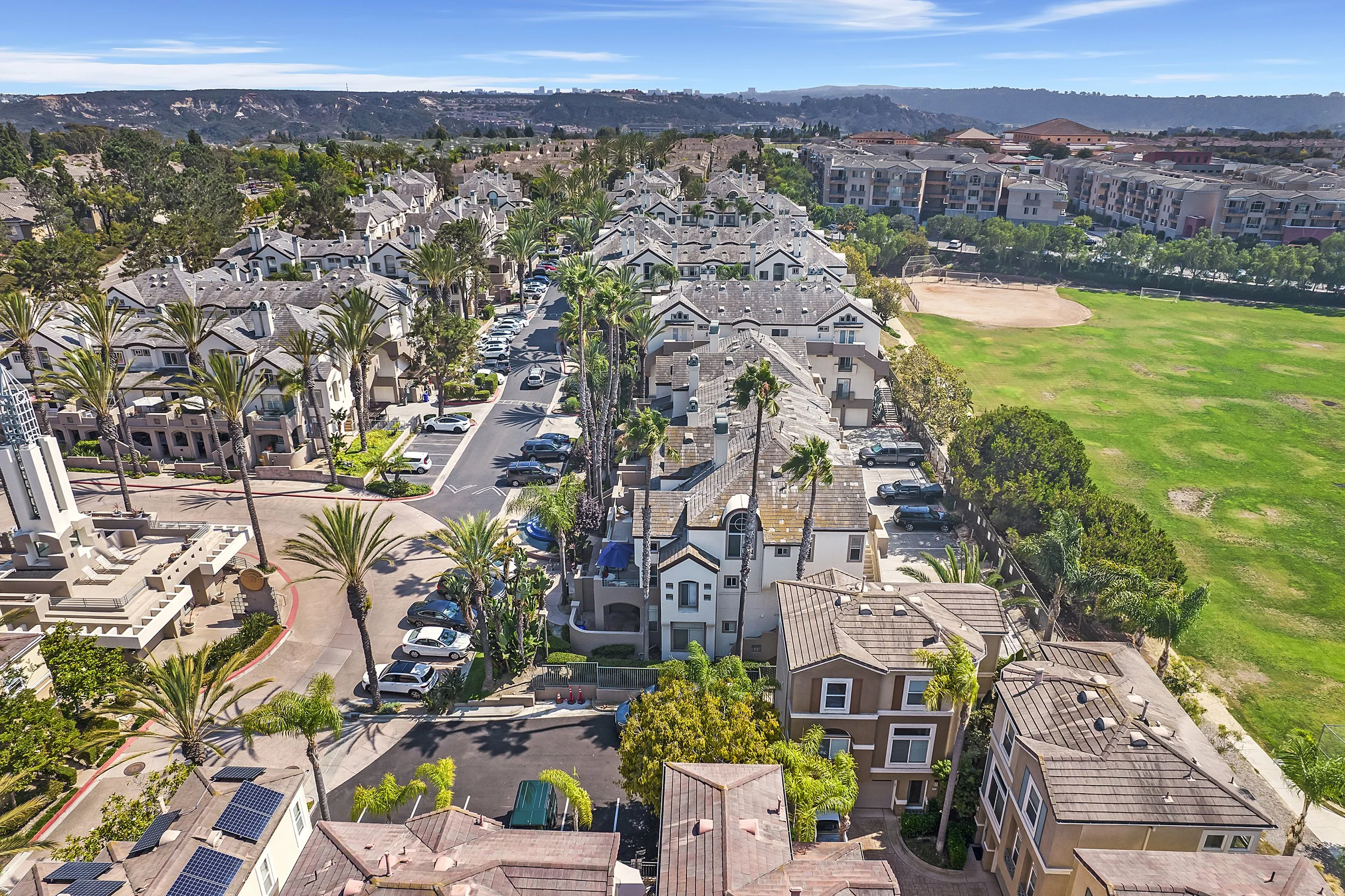 12646 Carmel Country Rd - 24.jpg