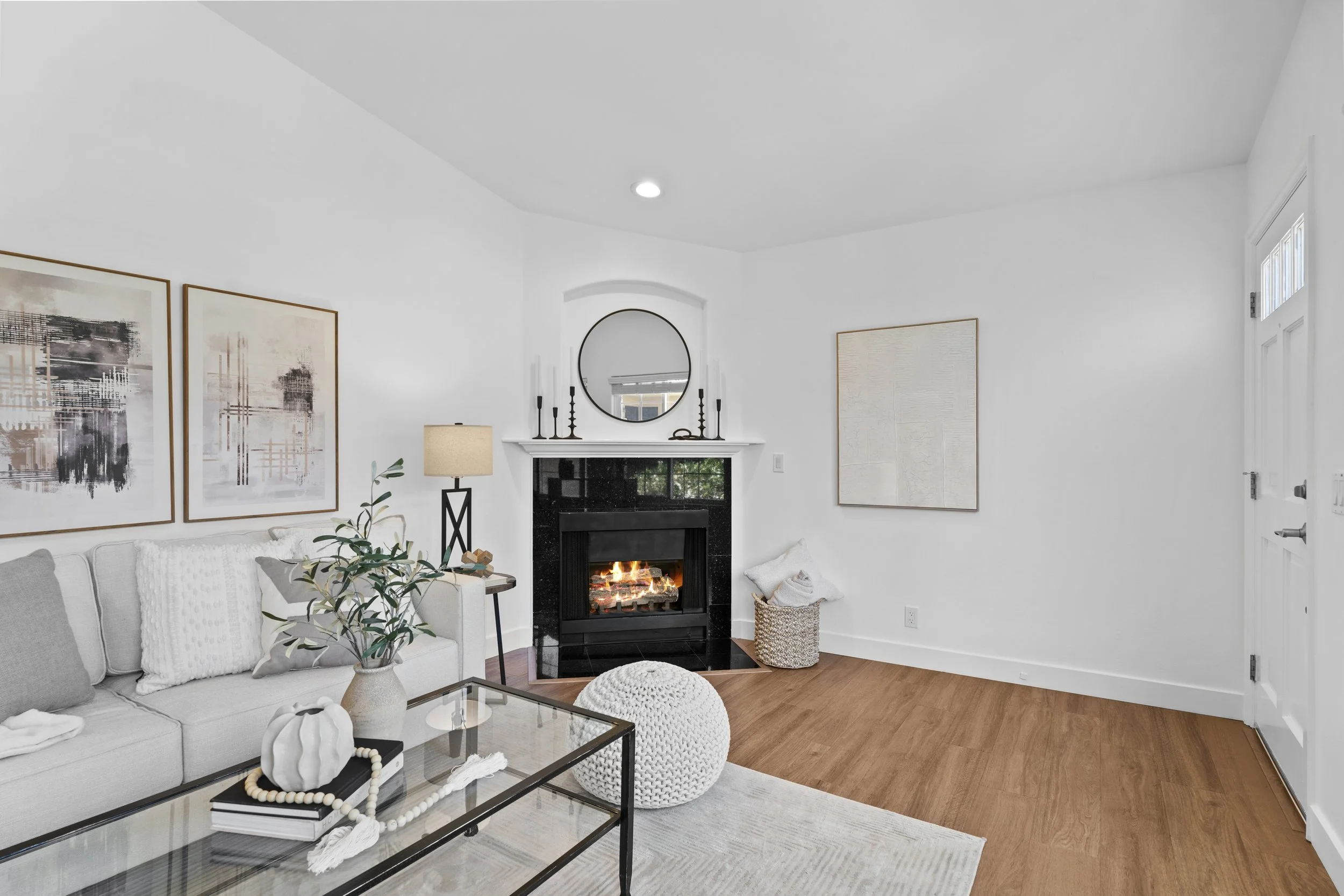 4025 Florida St - 12.jpg