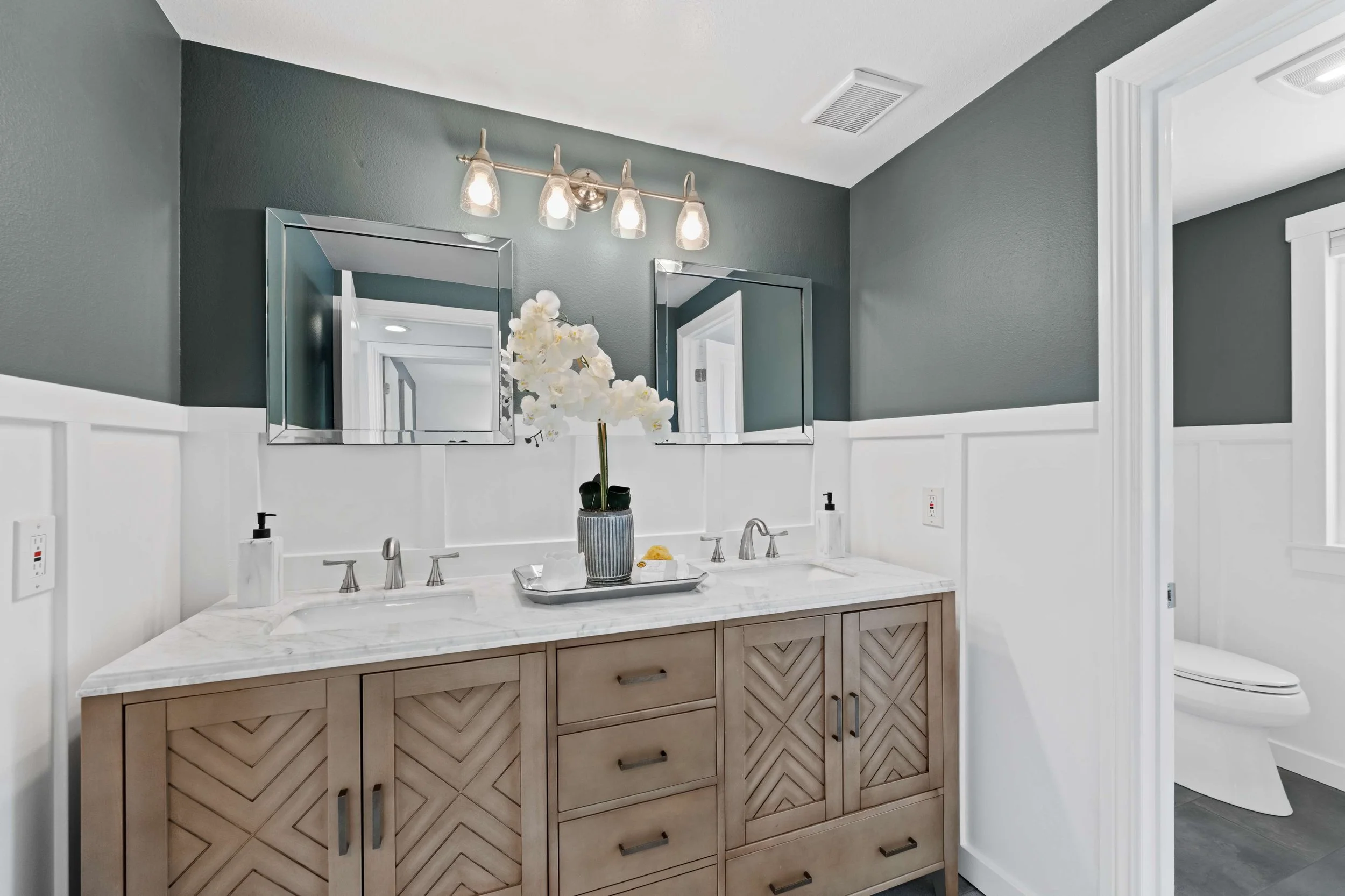 4369 Macronald Dr. - 26.jpg