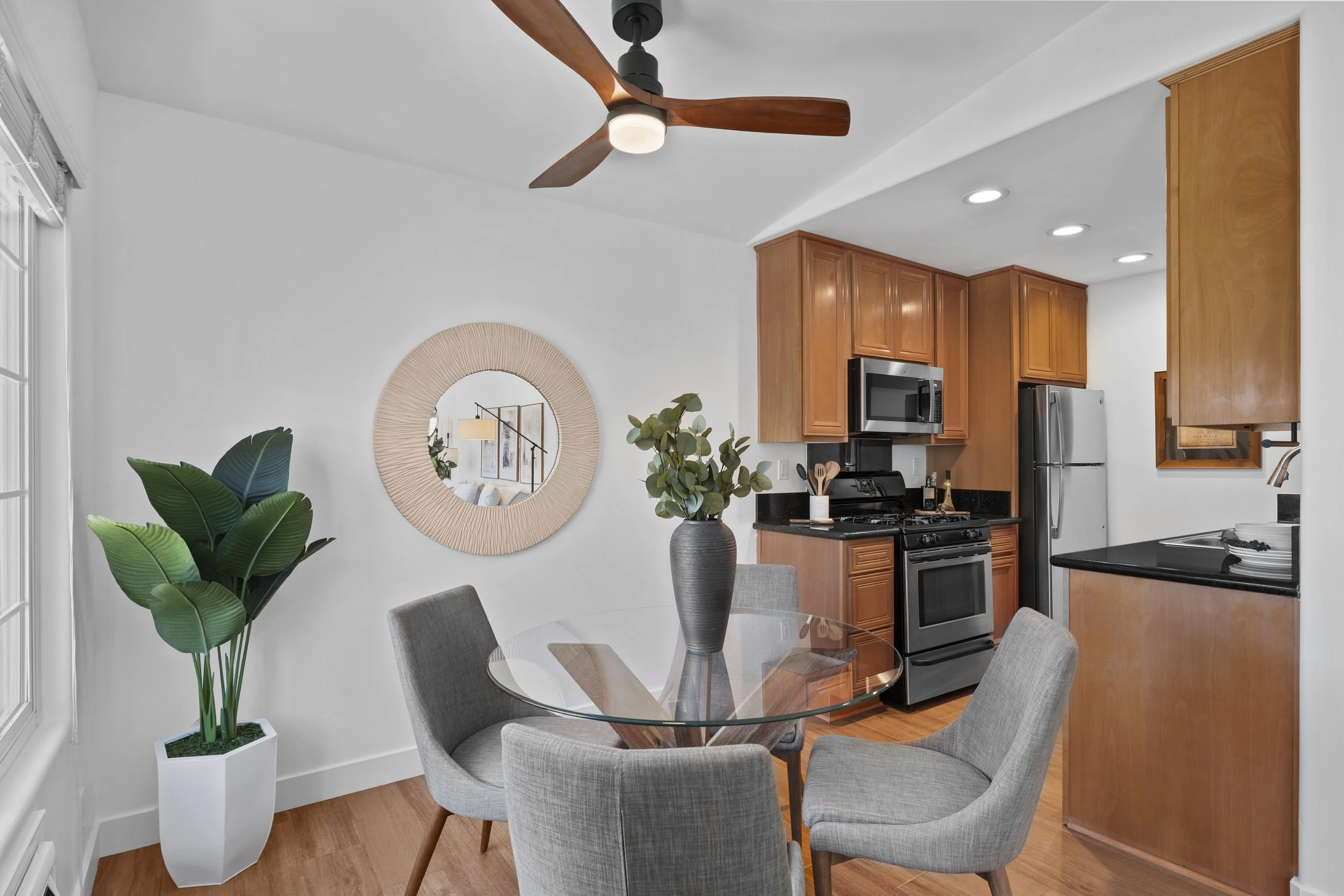 4025 Florida St - 13.jpg