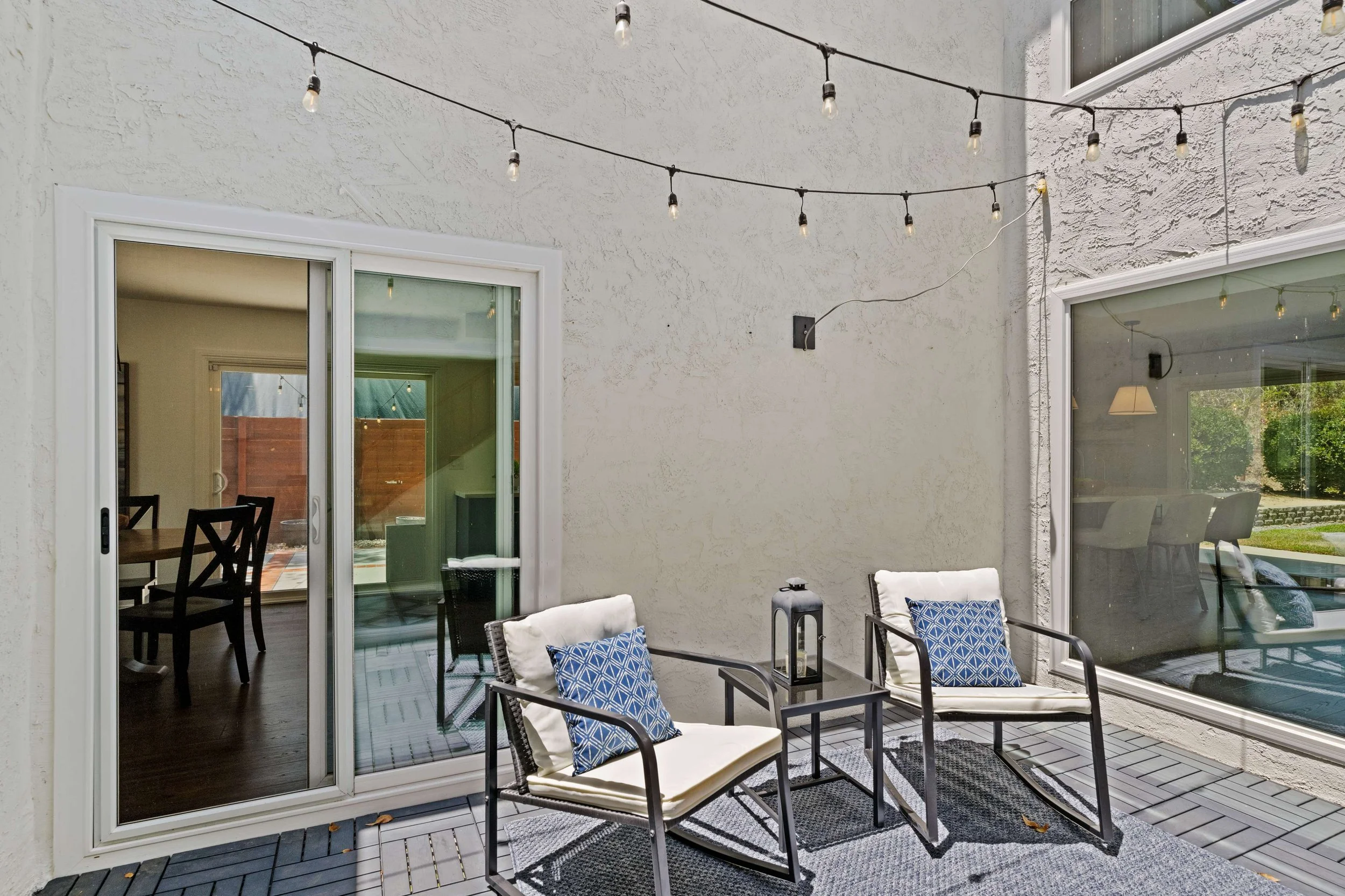 4369 Macronald Dr. - 29.jpg