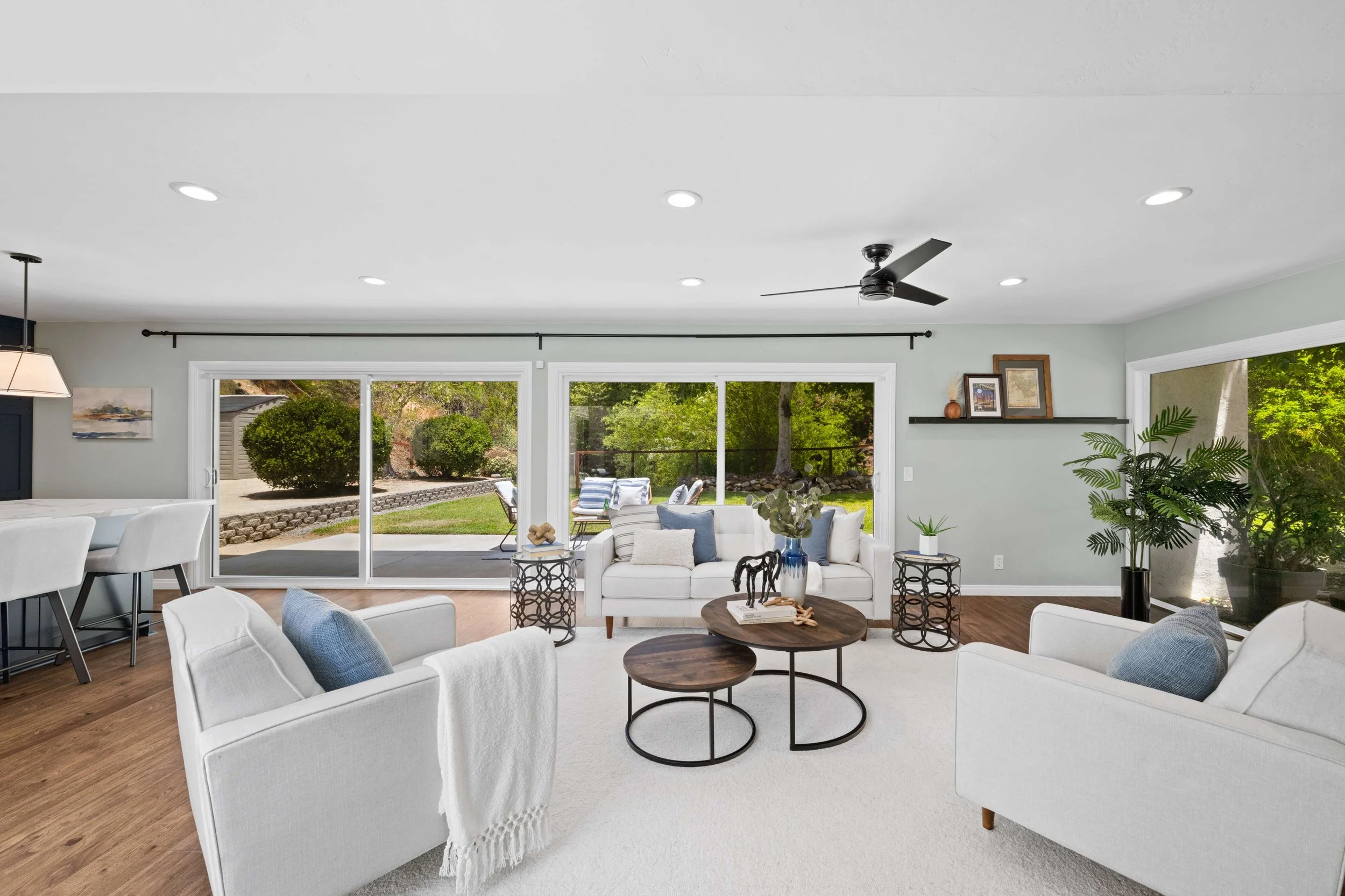4369 Macronald Dr. - 7.jpg