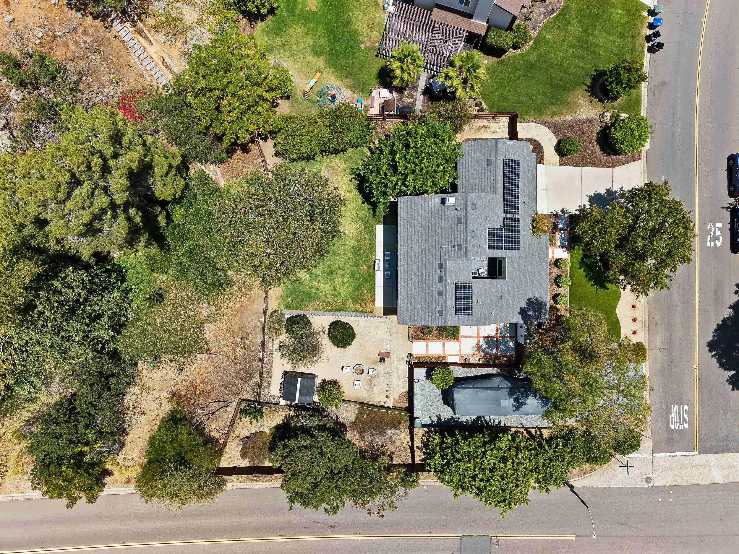 4369 Macronald Dr. - 40.jpg