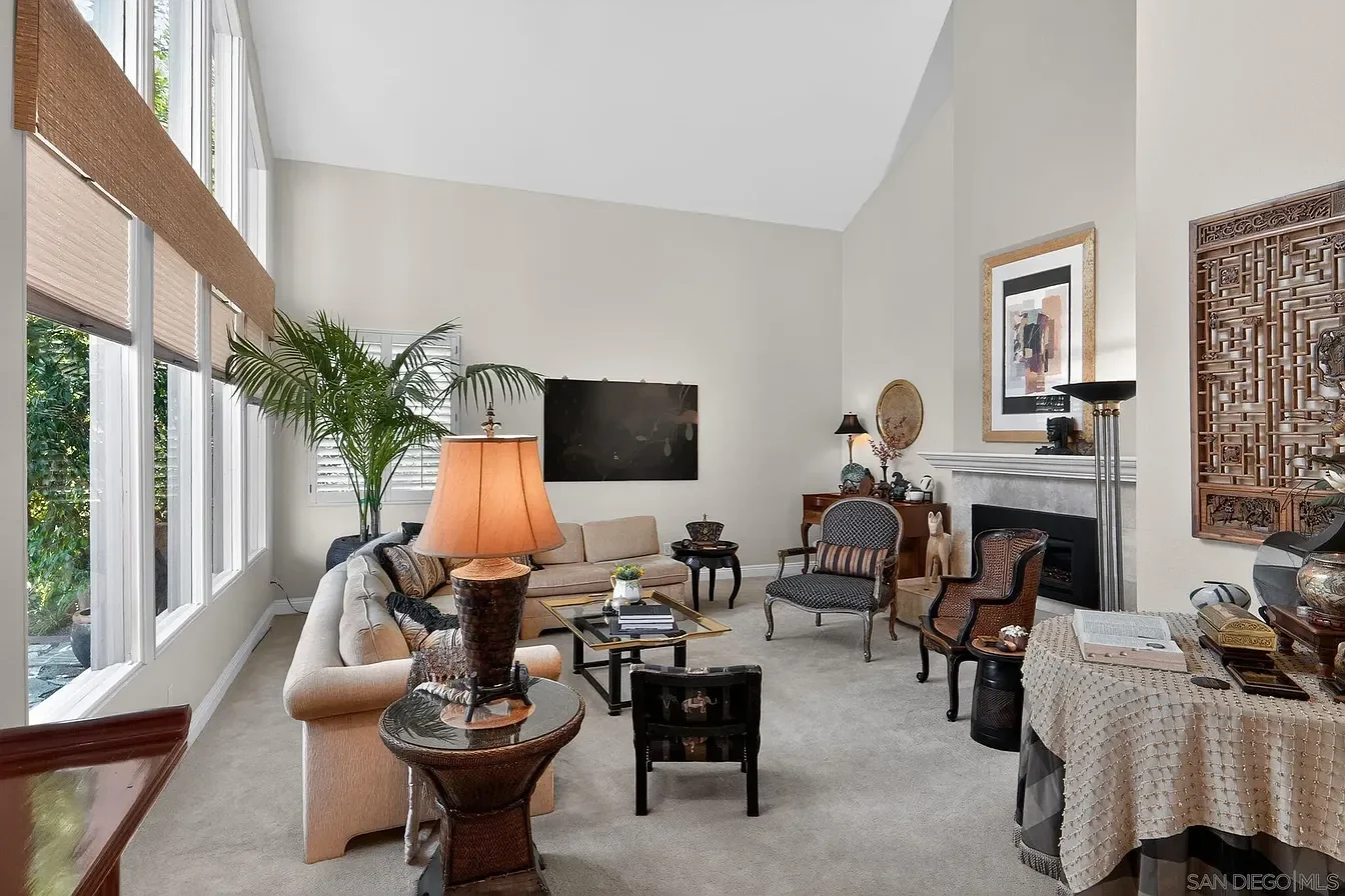 4323 Caminito Pintoresco_6.webp