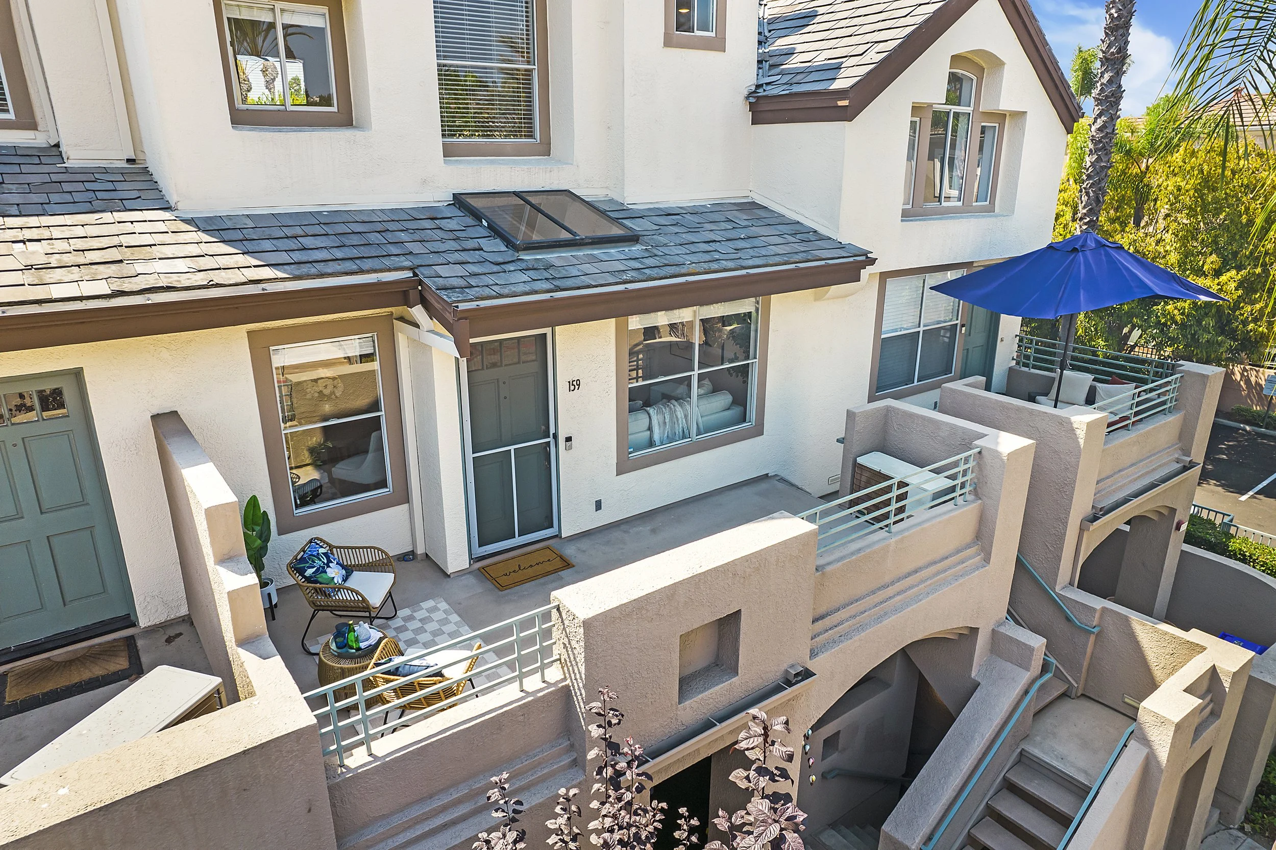 12646 Carmel Country Rd - 18.jpg