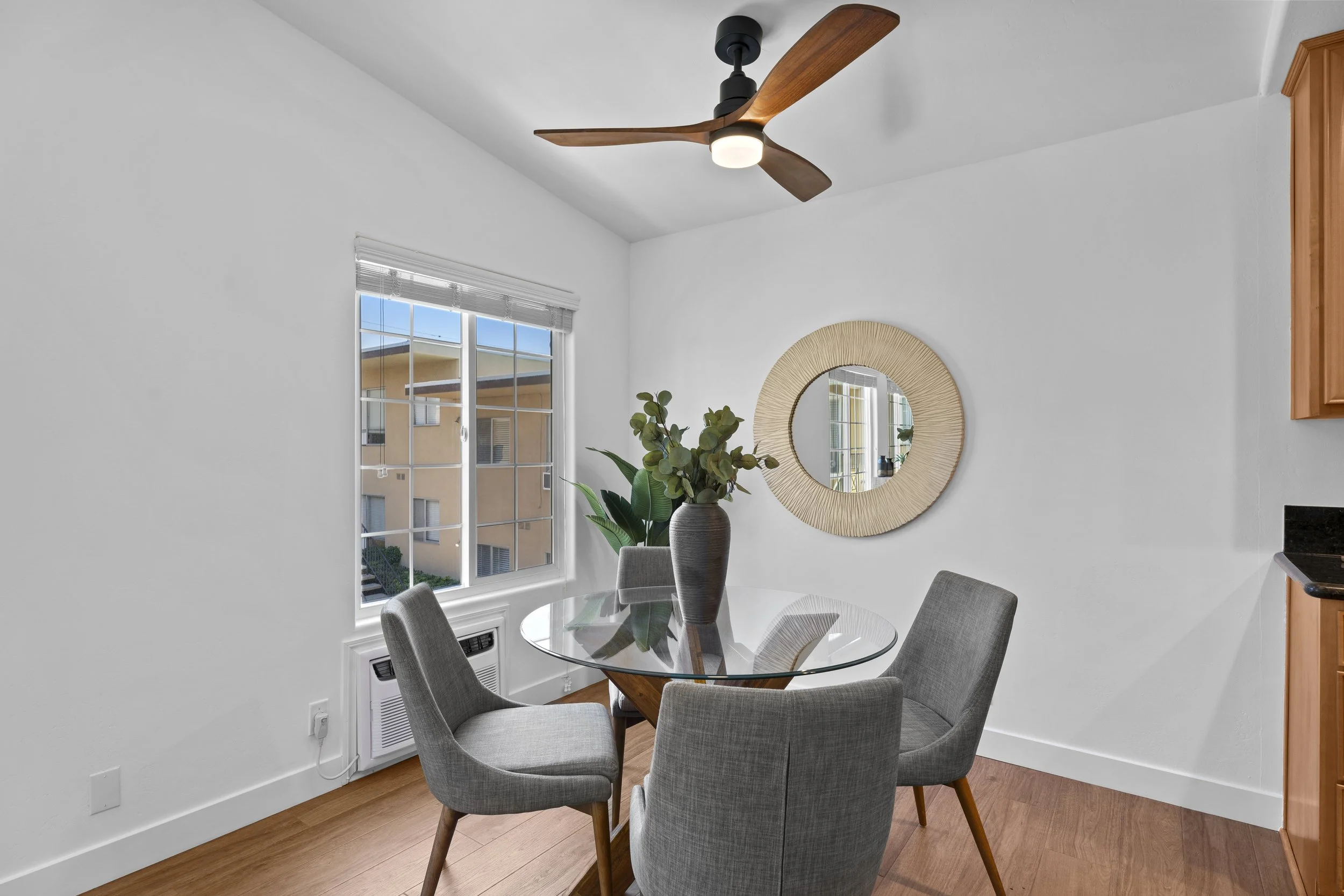 4025 Florida St - 14.jpg