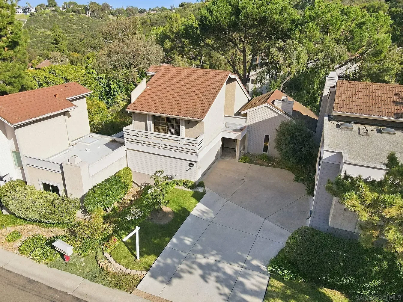 4323 Caminito Pintoresco_20.webp