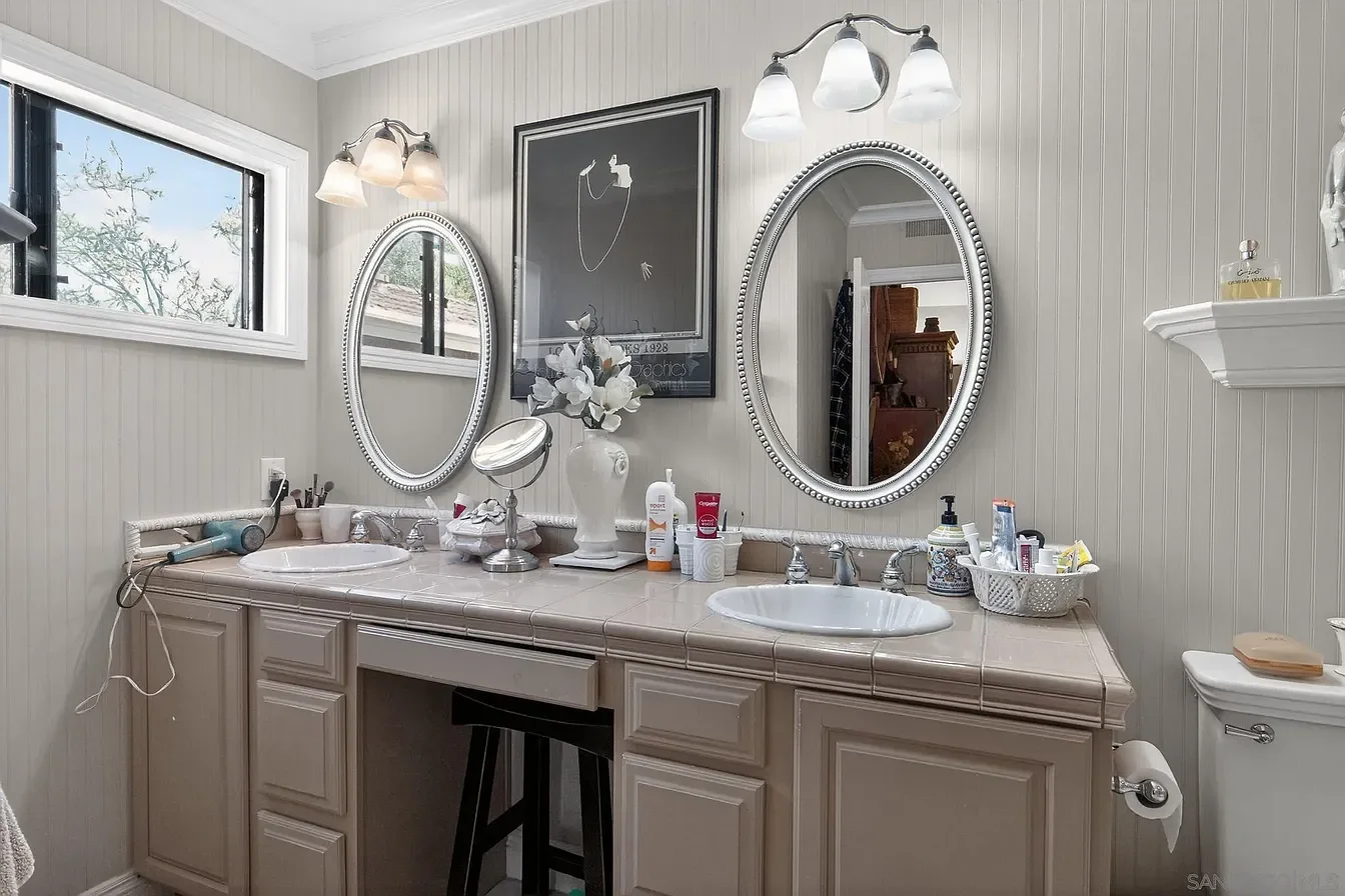 4323 Caminito Pintoresco_17.webp