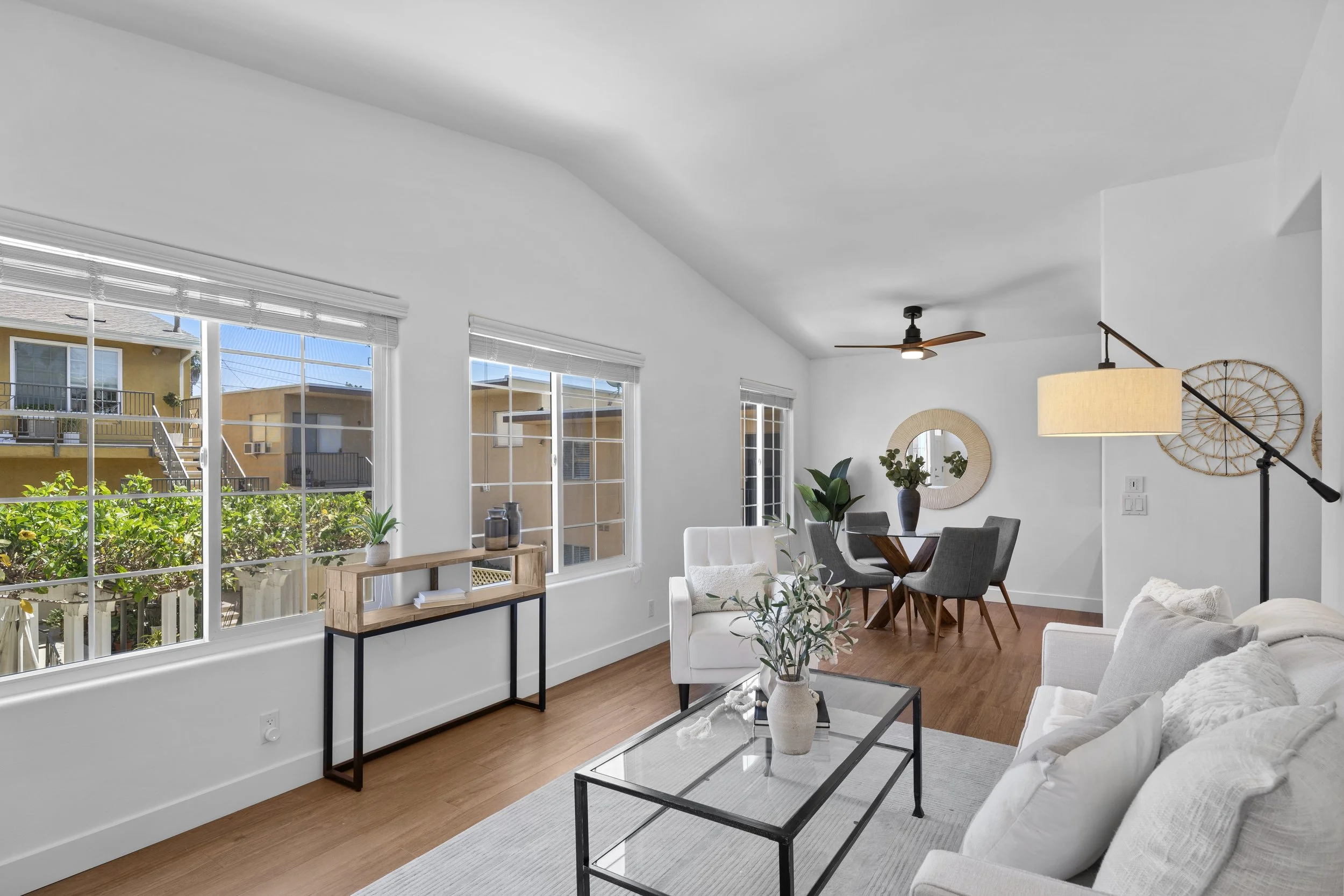 4025 Florida St - 11.jpg