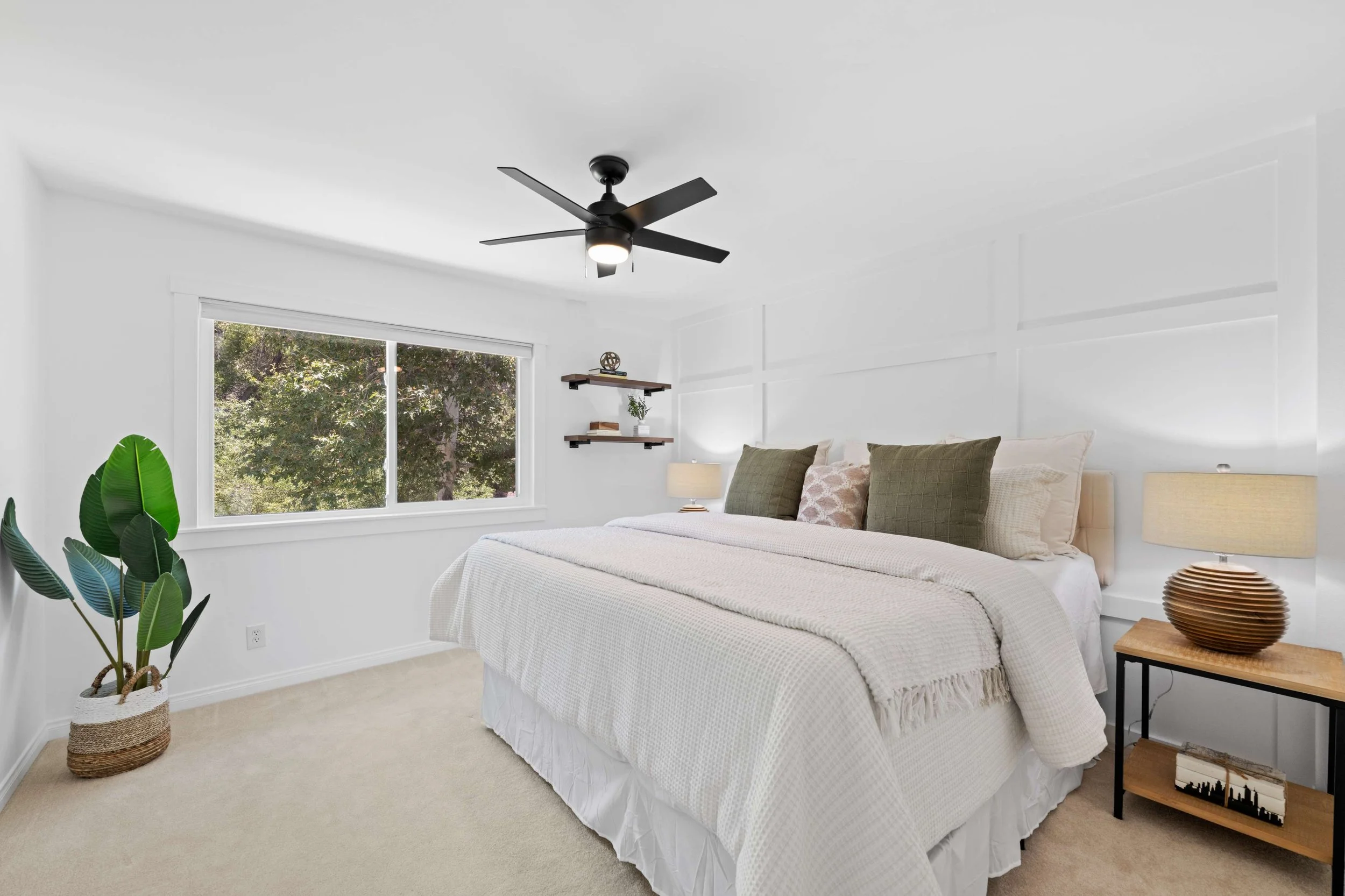 4369 Macronald Dr. - 23.jpg