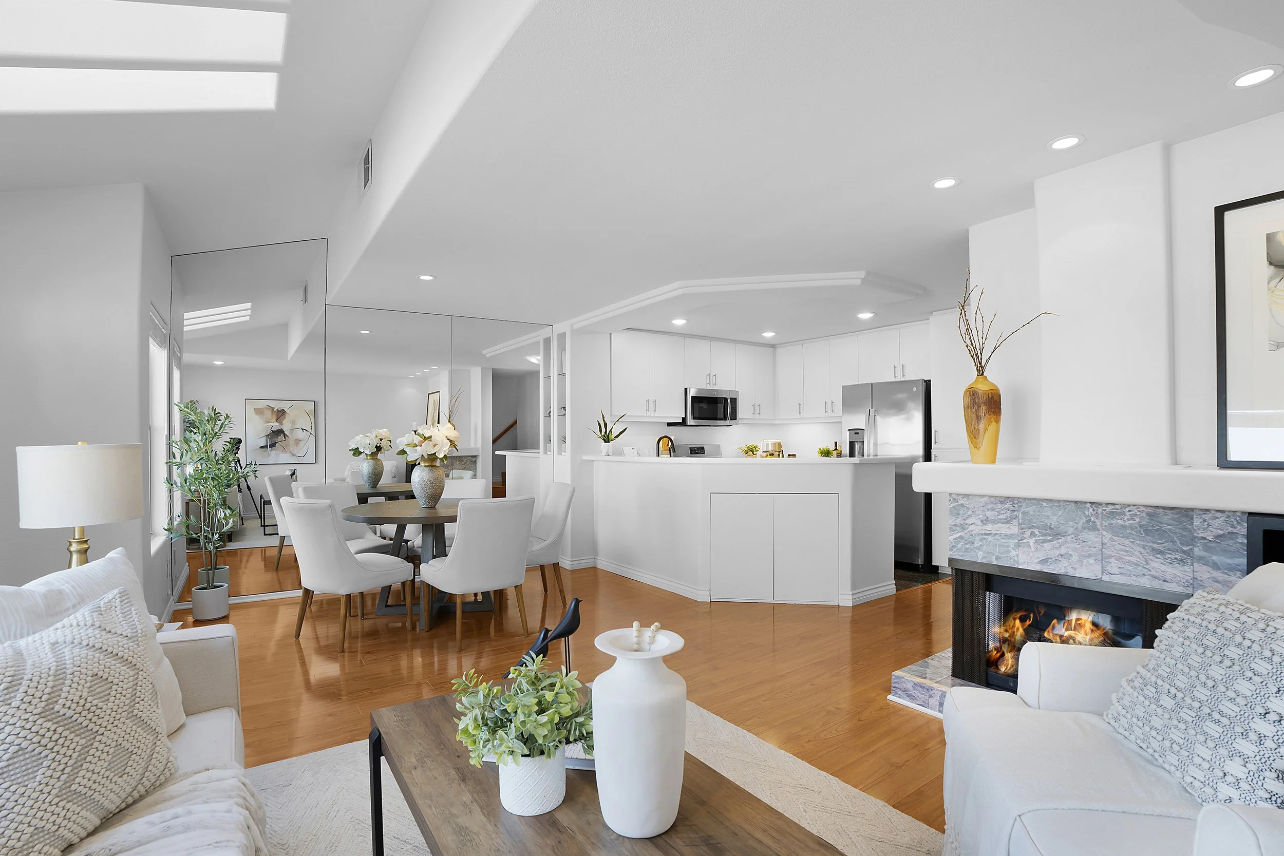 12646 Carmel Country Rd - 8.jpg