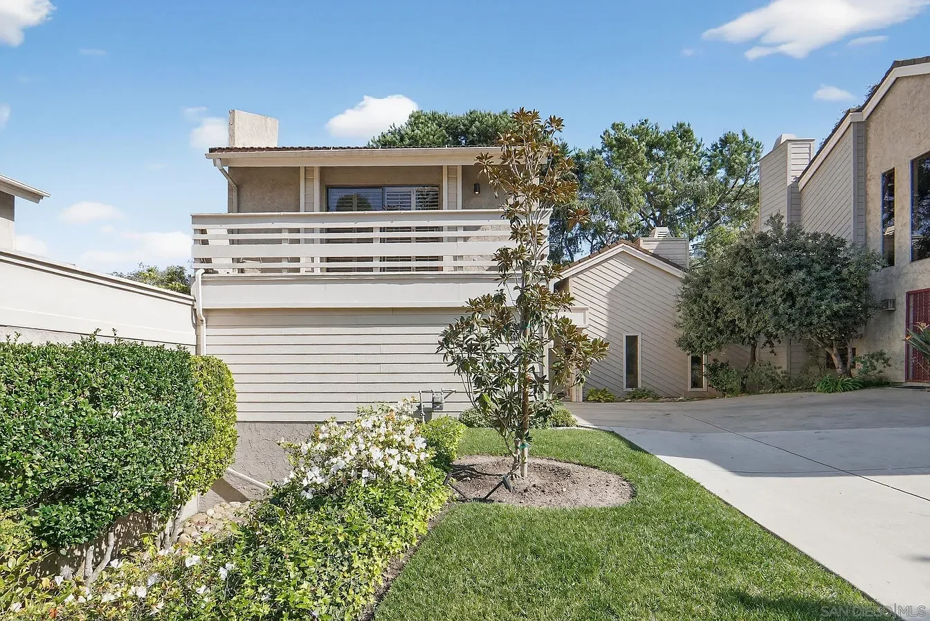 4323 Caminito Pintoresco_2.webp