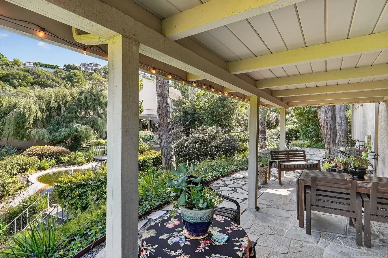 4323 Caminito Pintoresco_18.webp