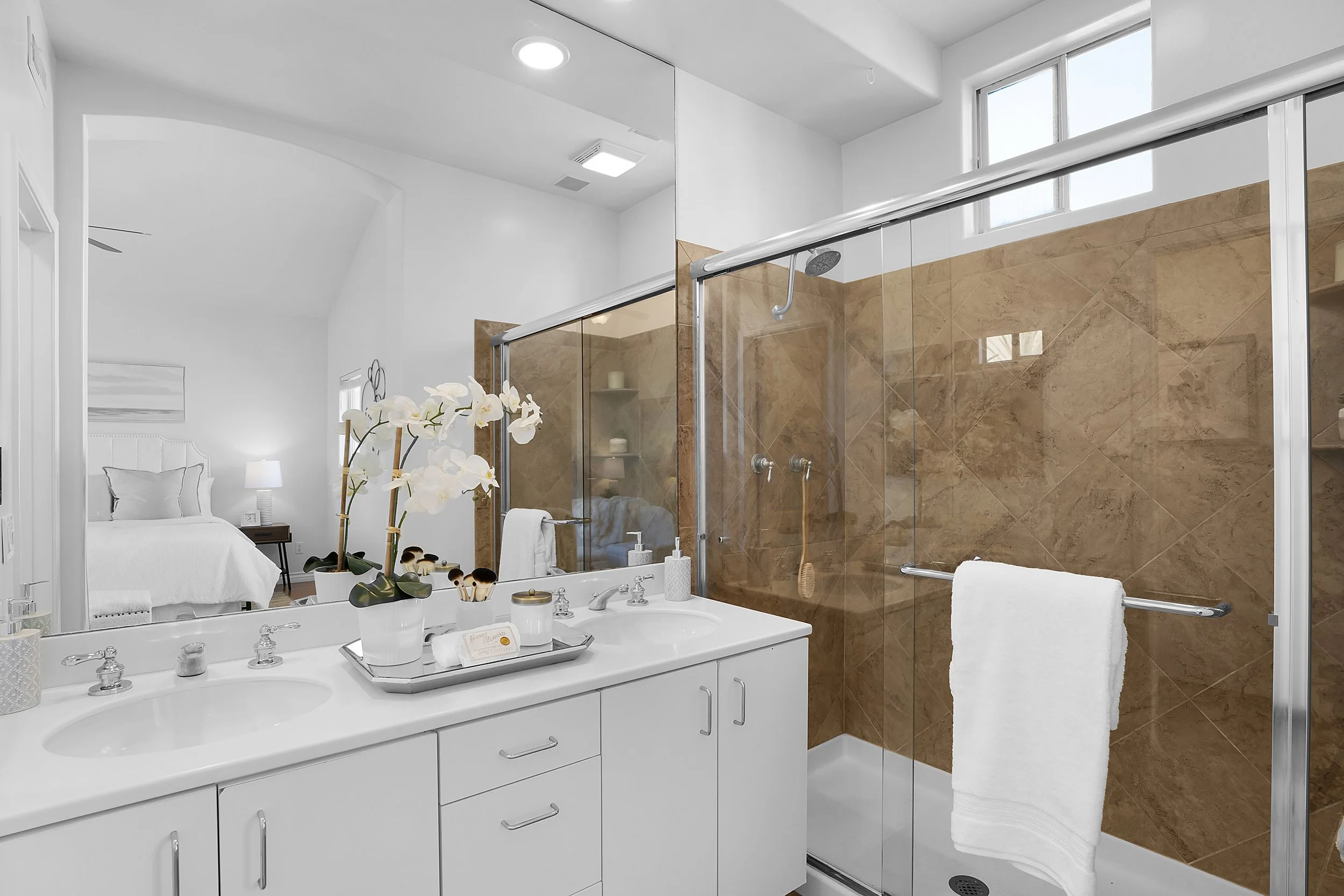12646 Carmel Country Rd - 13.jpg