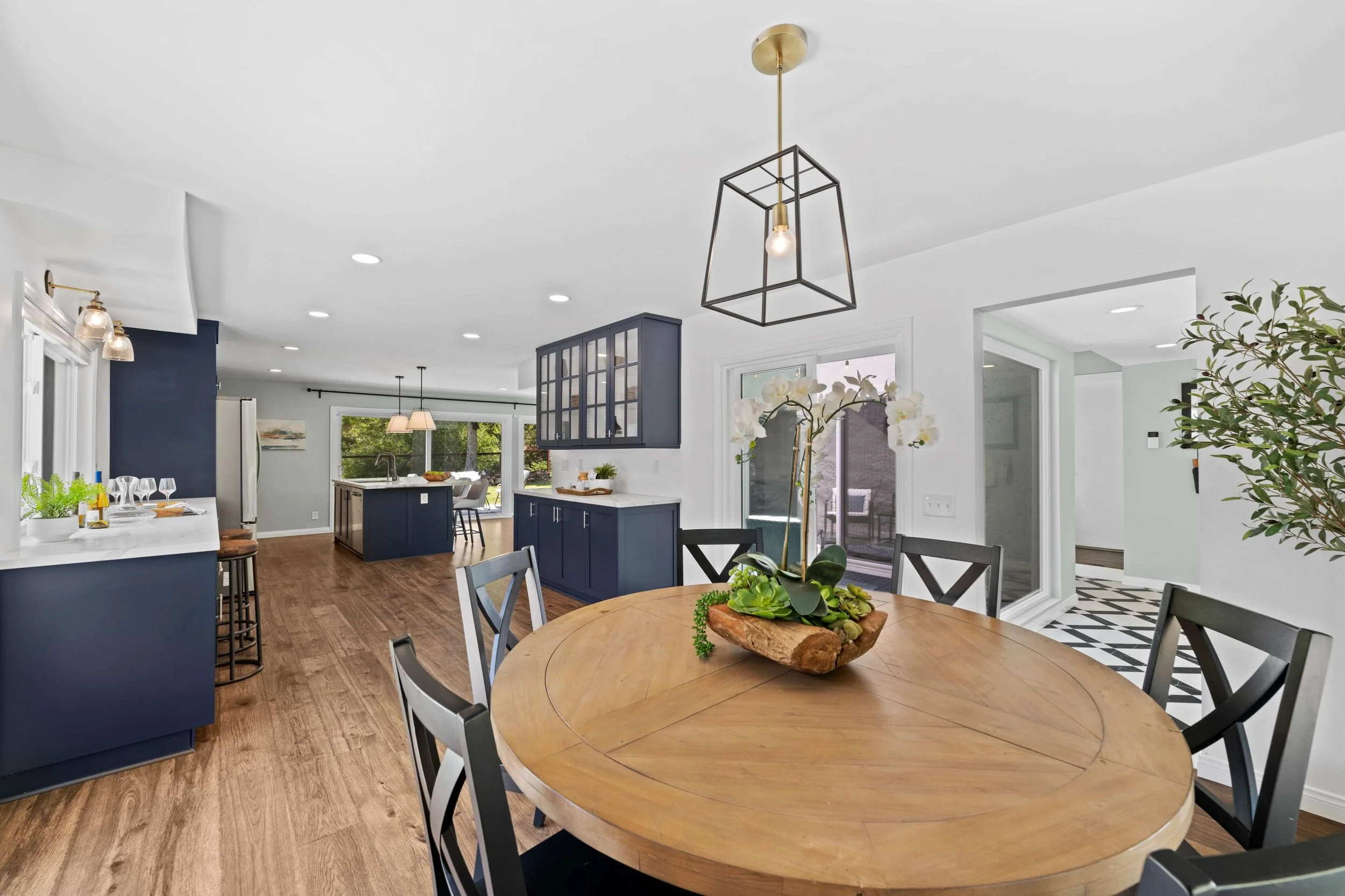 4369 Macronald Dr. - 17.jpg