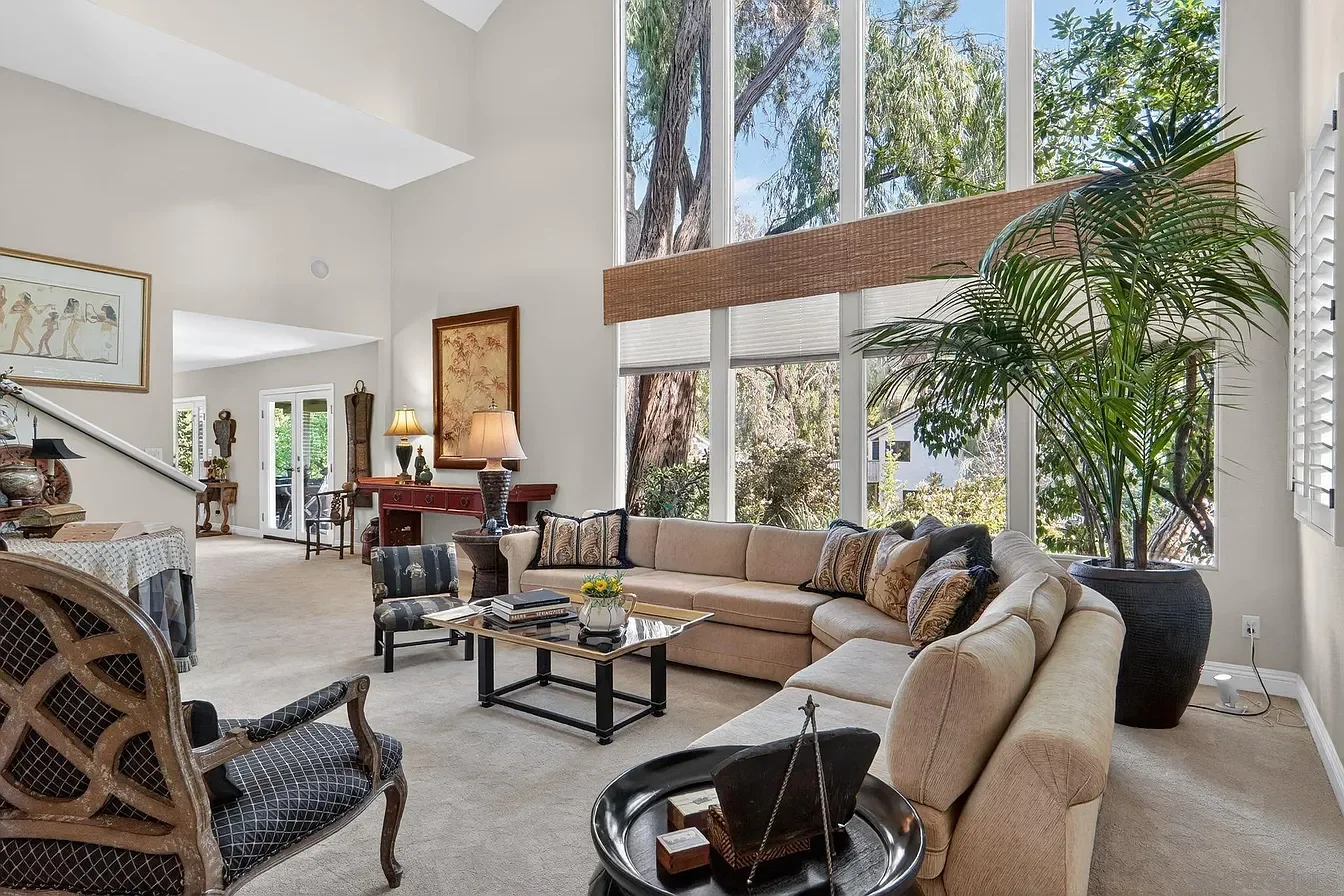 4323 Caminito Pintoresco_7.webp