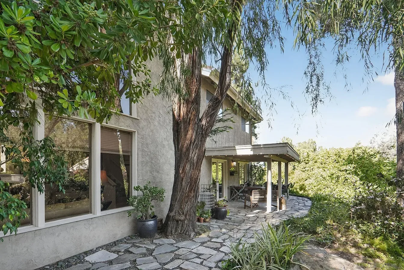 4323 Caminito Pintoresco_19.webp