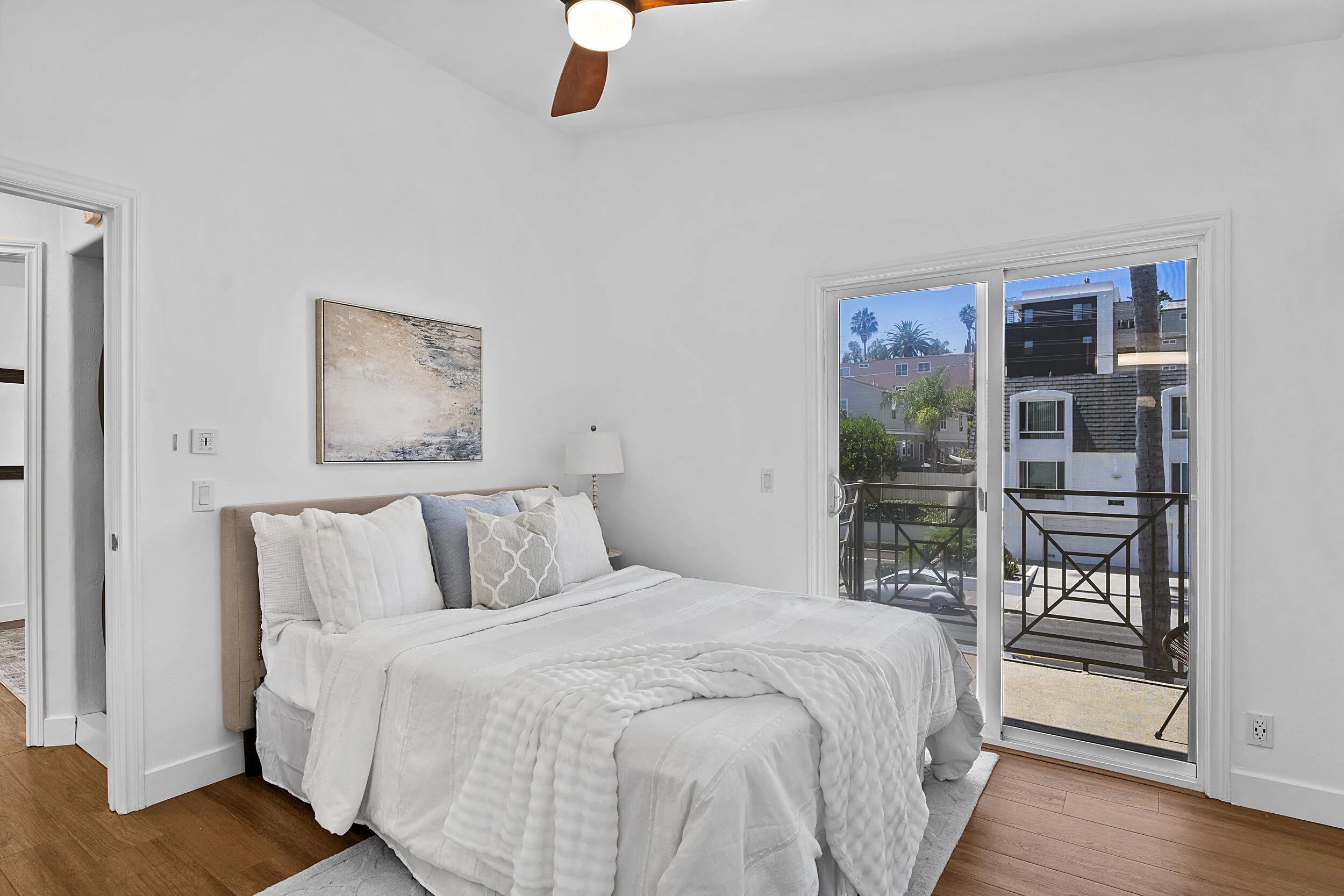 4025 Florida St - 19.jpg