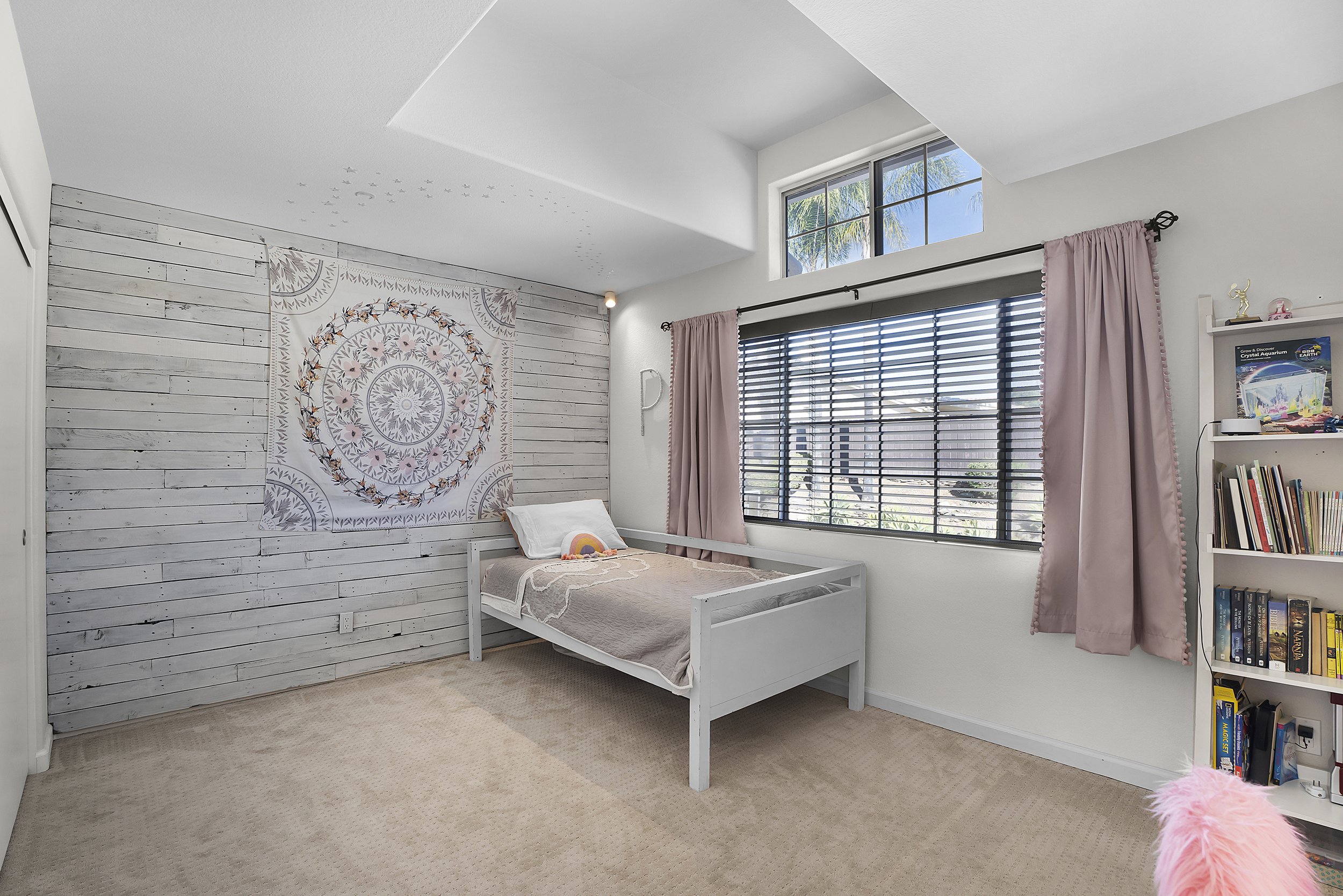 9254 Ramona Ct - 19.jpg