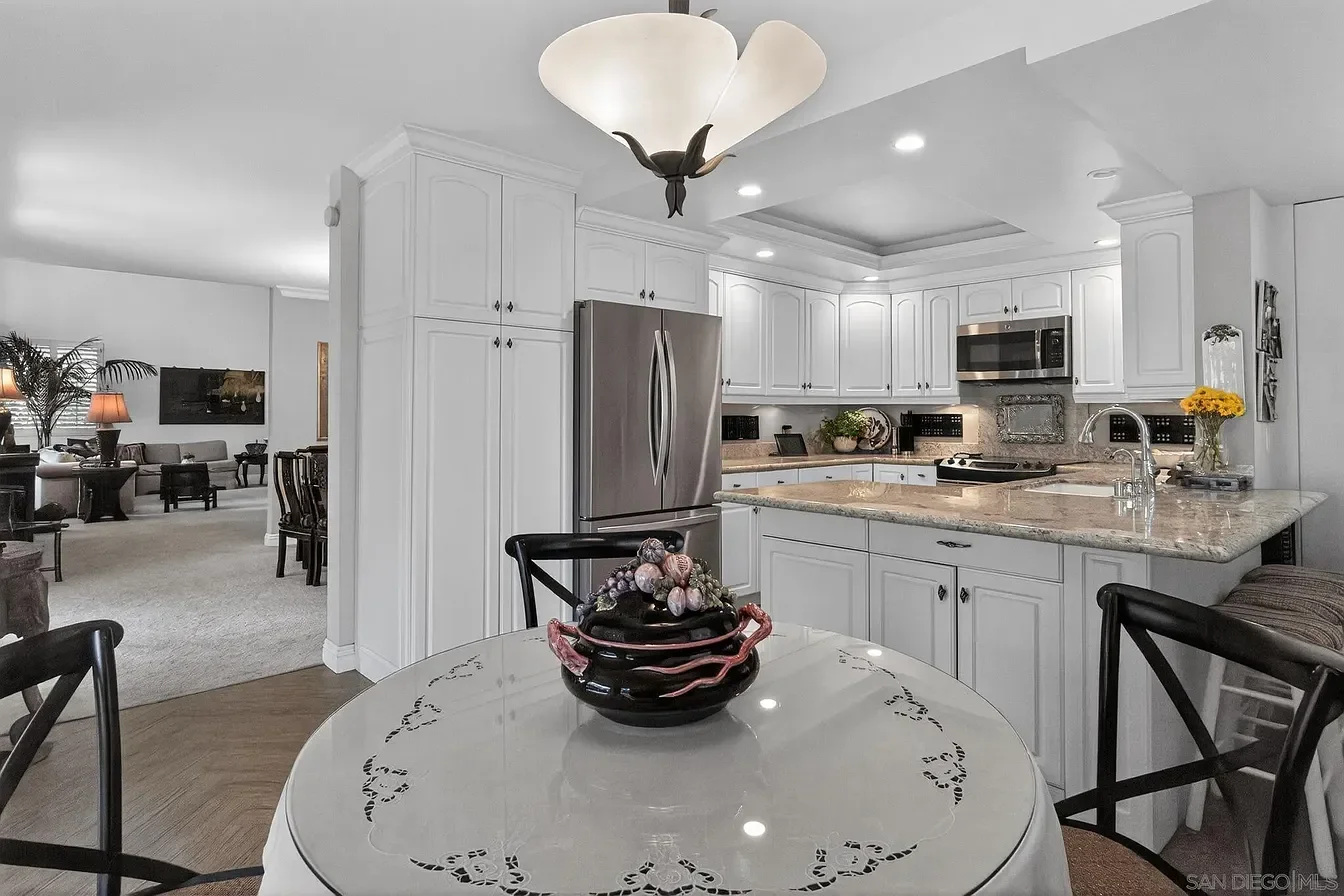 4323 Caminito Pintoresco_11.webp