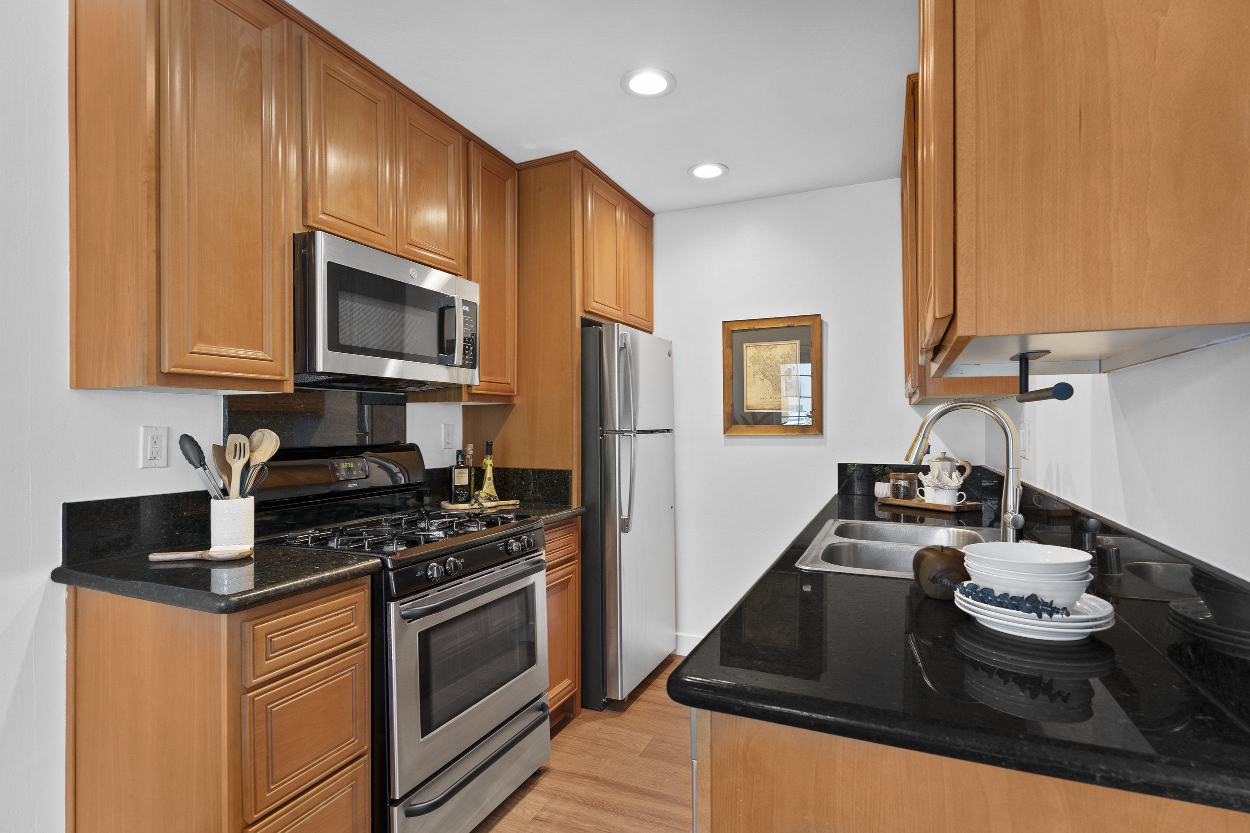 4025 Florida St - 15.jpg