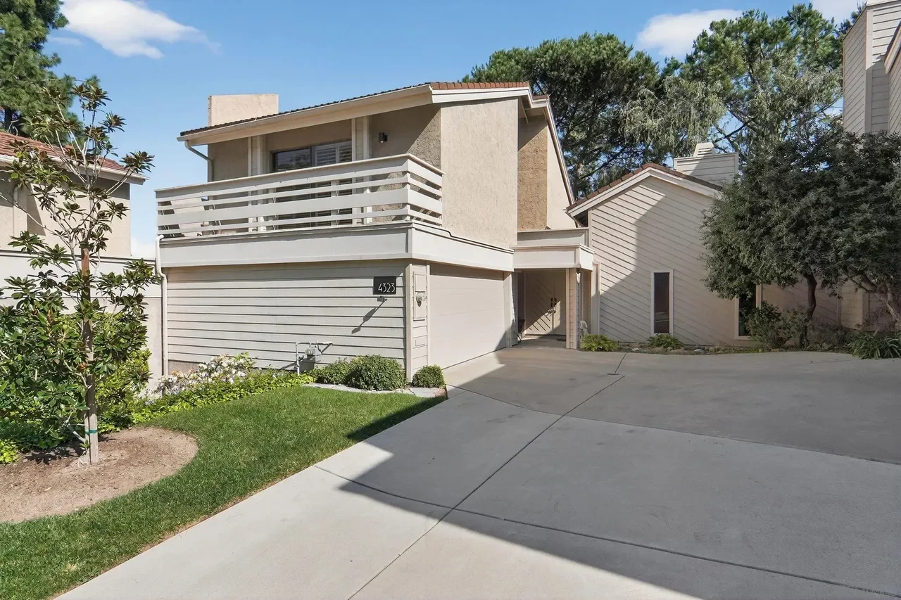 4323 Caminito Pintoresco_1.webp