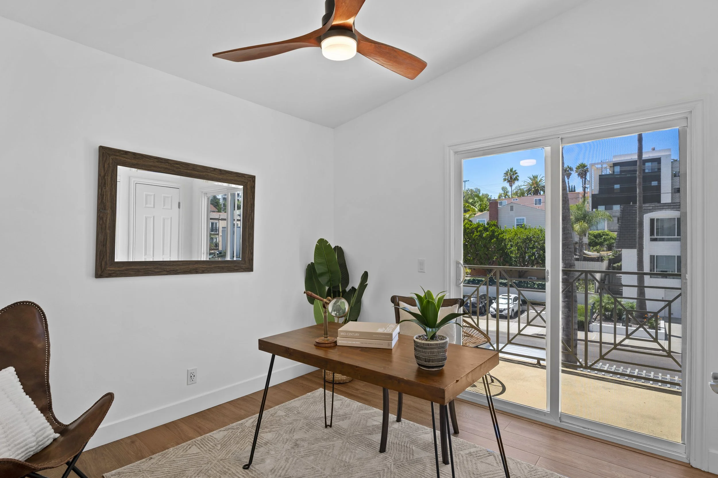 4025 Florida St - 25.jpg