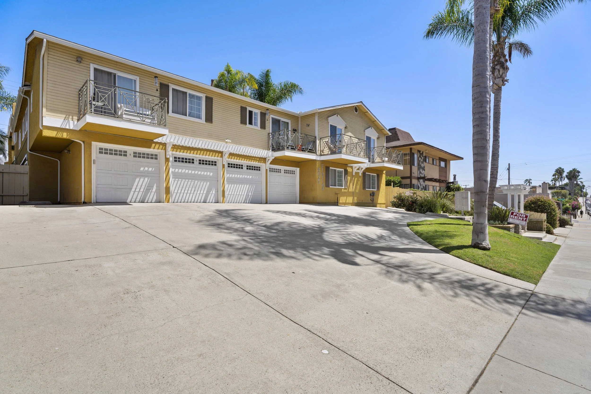4025 Florida St - 2.jpg