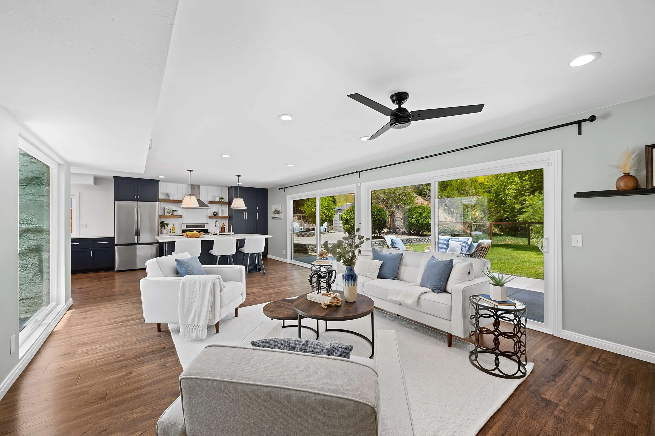 4369 Macronald Dr. - 8.jpg