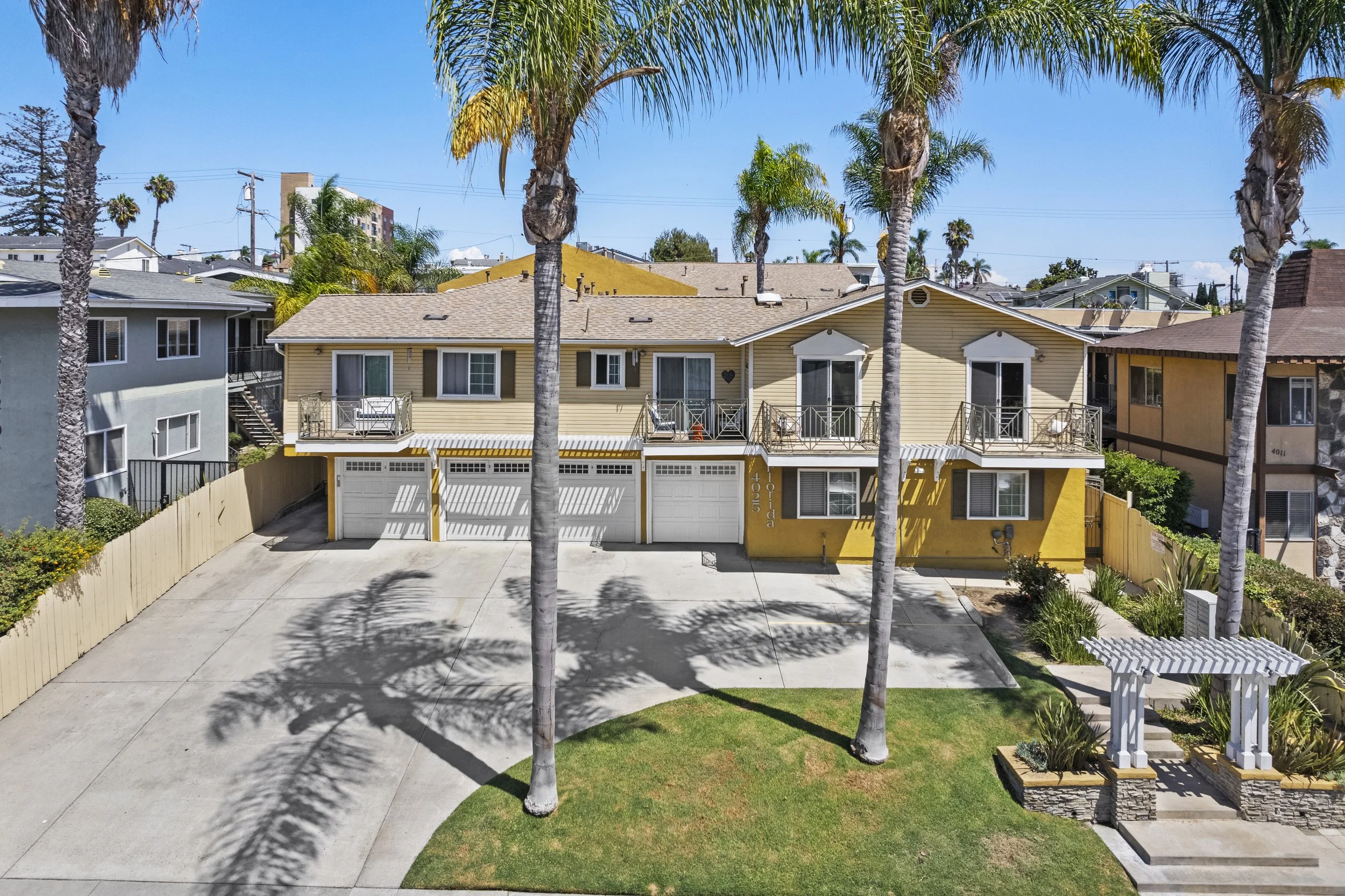 4025 Florida St - 1.jpg