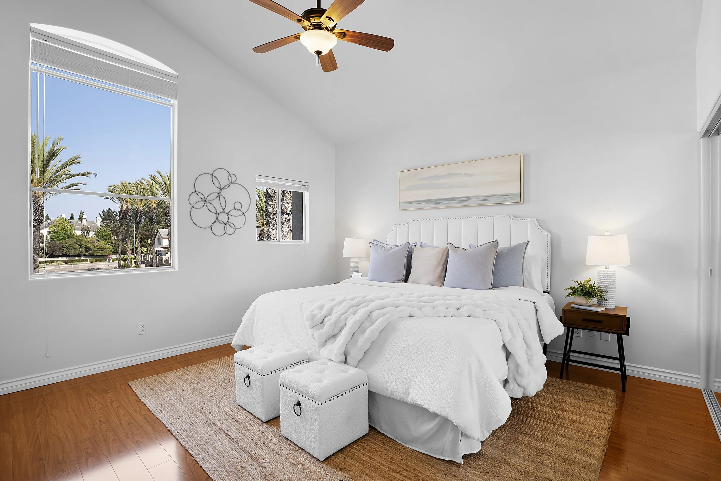 12646 Carmel Country Rd - 12.jpg